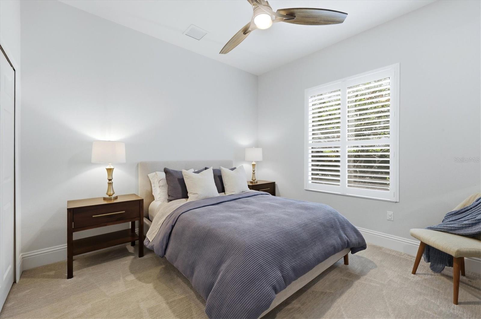 LAKEWOOD RANCH COUNTRY CLUB VILLAGE EE 3A-3C - Residential