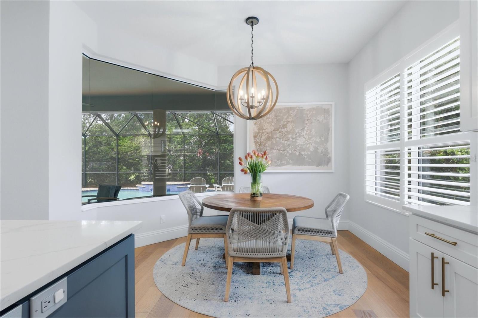 LAKEWOOD RANCH COUNTRY CLUB VILLAGE EE 3A-3C - Residential