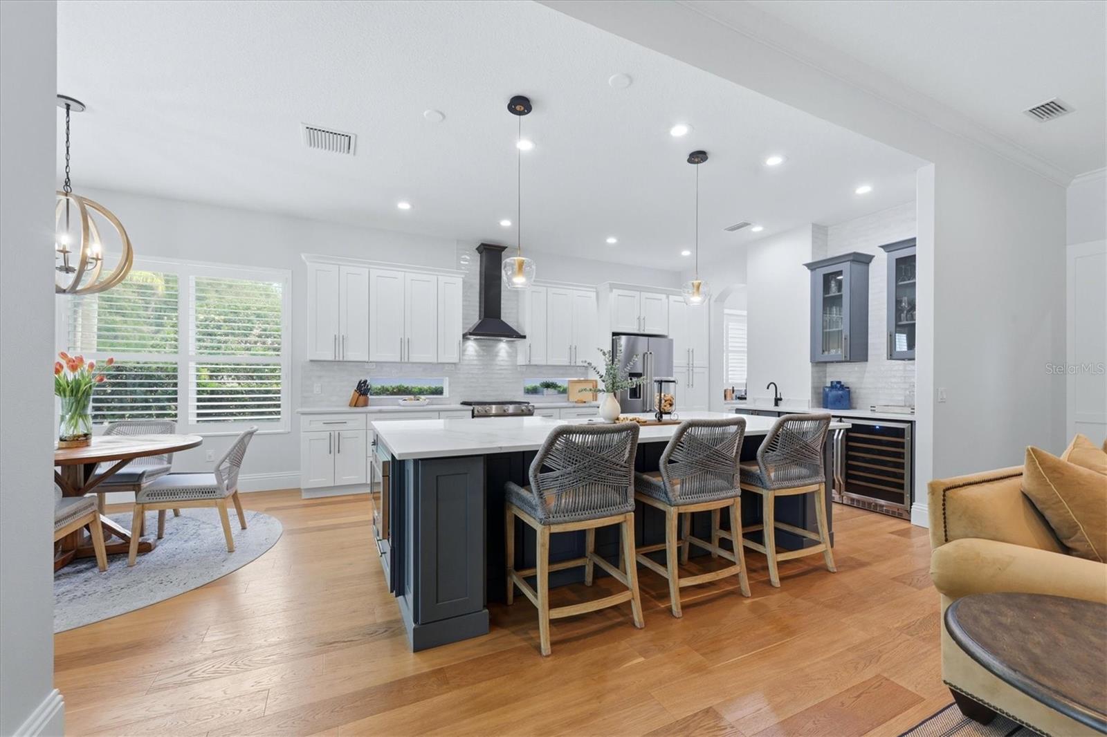 LAKEWOOD RANCH COUNTRY CLUB VILLAGE EE 3A-3C - Residential