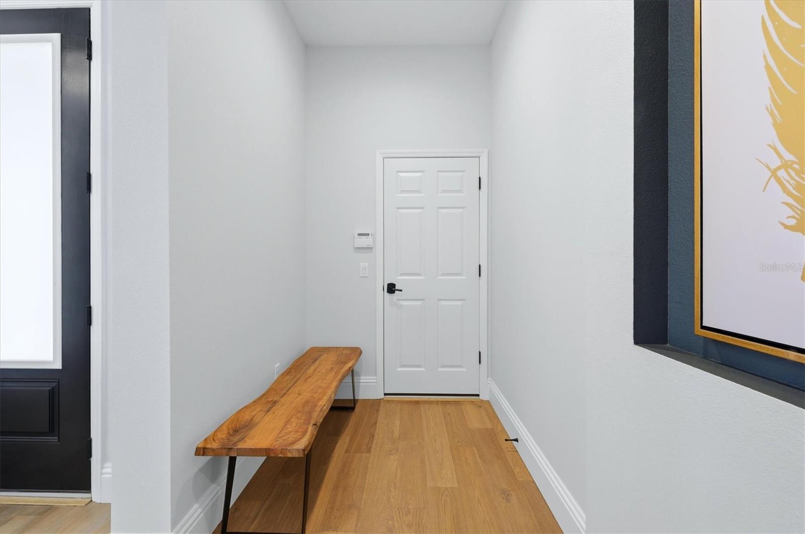 LAKEWOOD RANCH COUNTRY CLUB VILLAGE EE 3A-3C - Residential