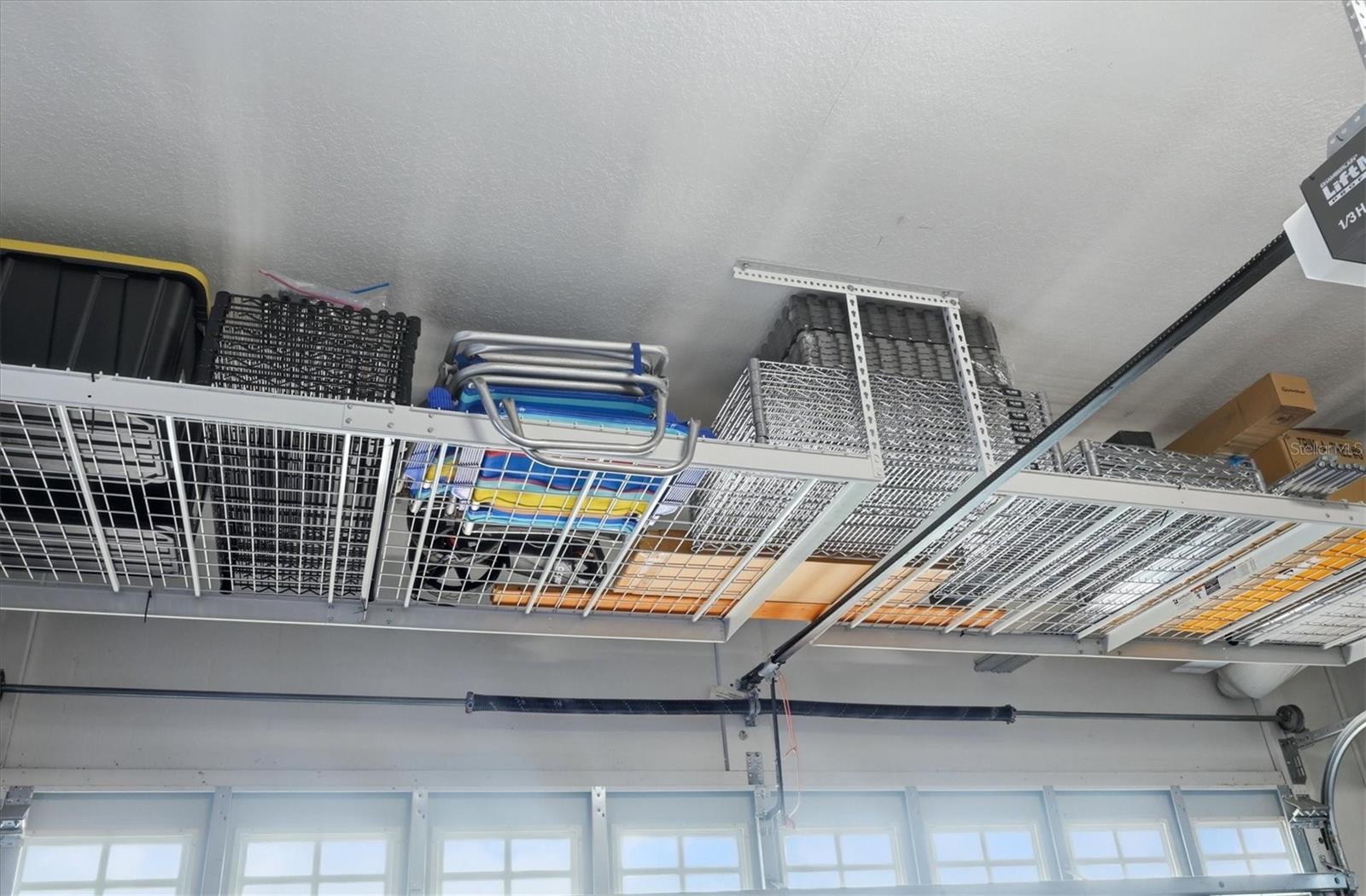 LAKEWOOD RANCH COUNTRY CLUB VILLAGE EE 3A-3C - Residential