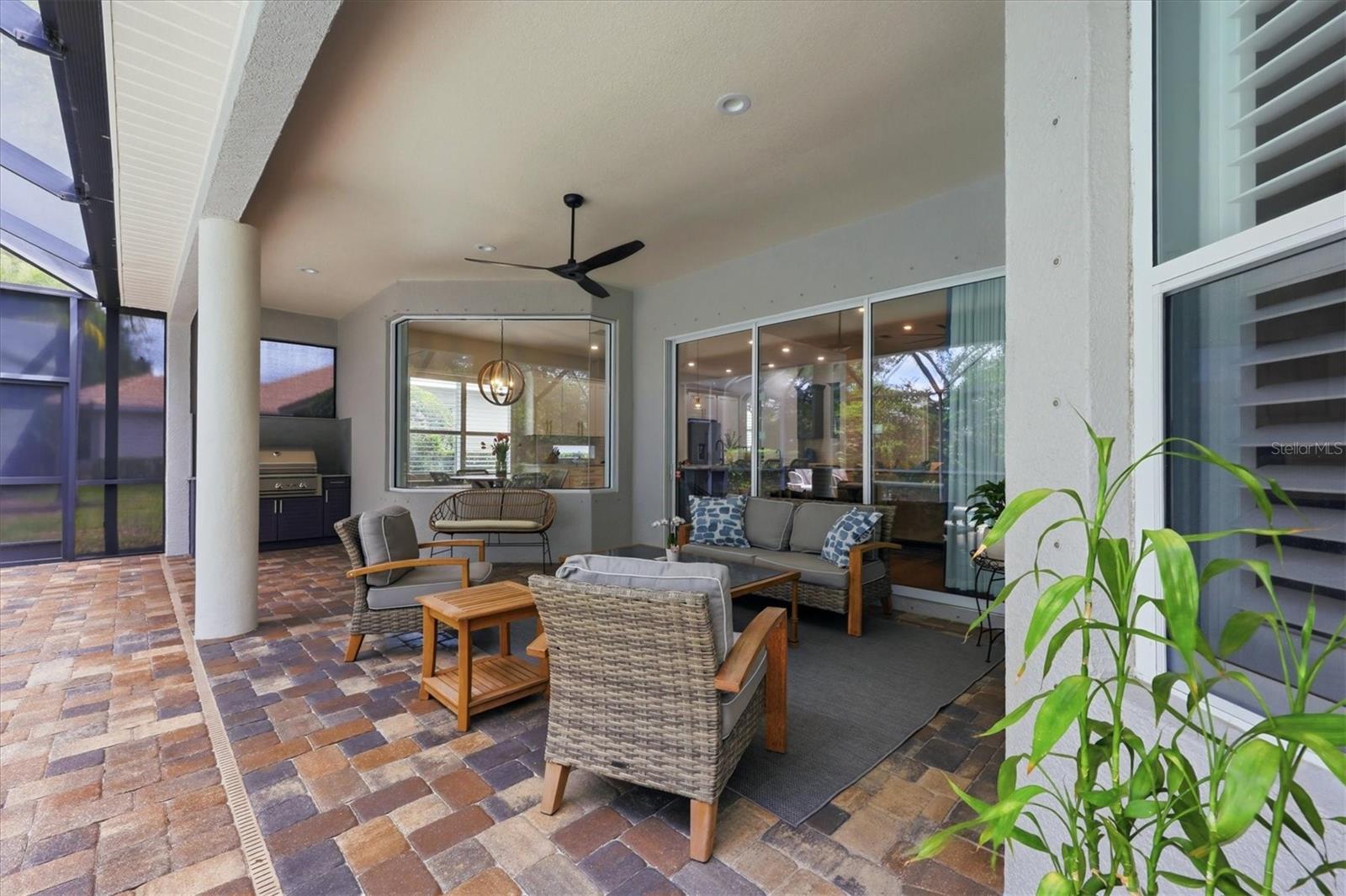 LAKEWOOD RANCH COUNTRY CLUB VILLAGE EE 3A-3C - Residential