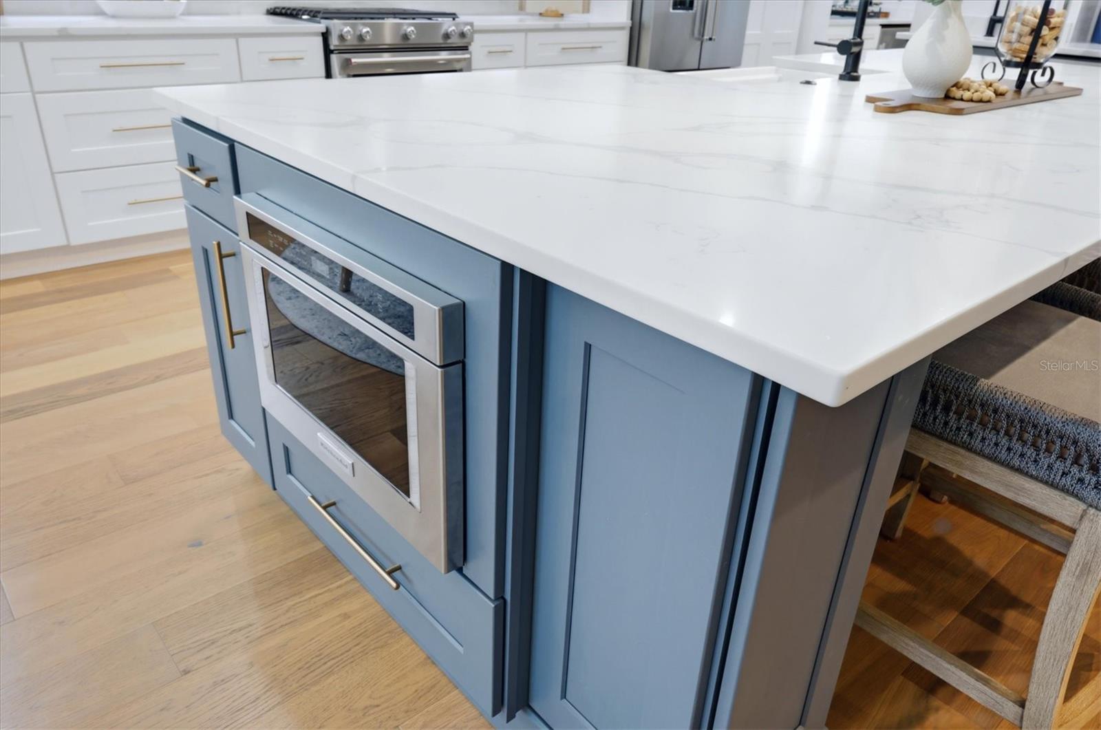 LAKEWOOD RANCH COUNTRY CLUB VILLAGE EE 3A-3C - Residential