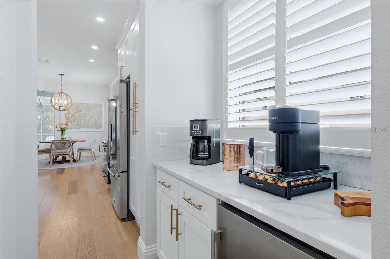 LAKEWOOD RANCH COUNTRY CLUB VILLAGE EE 3A-3C - Residential