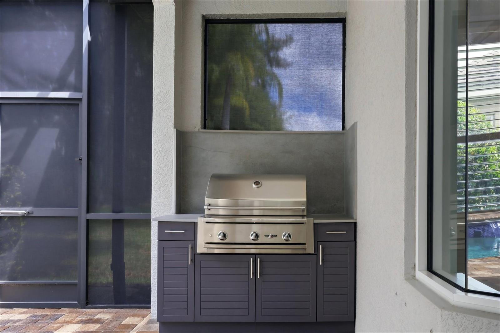 LAKEWOOD RANCH COUNTRY CLUB VILLAGE EE 3A-3C - Residential