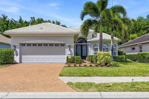 Photo of 12323 Thornhill Court, Lakewood Ranch, FL 34202 (MLS # A4689600)