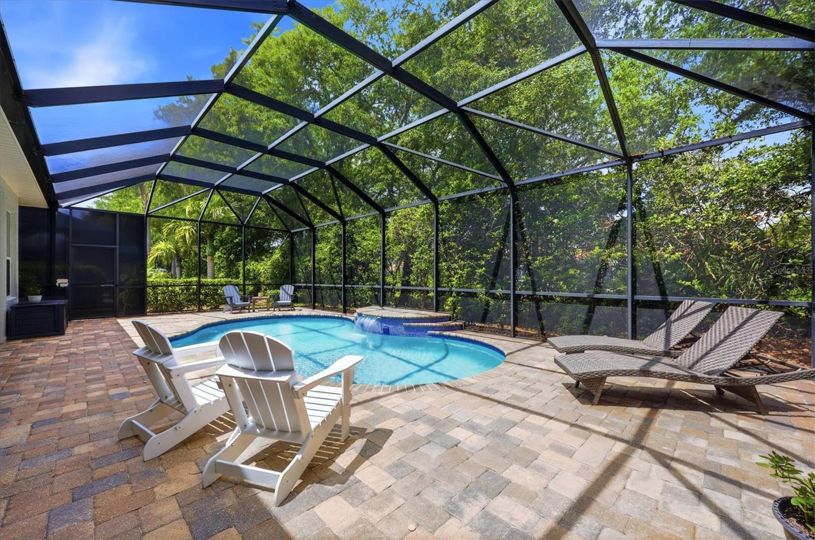 LAKEWOOD RANCH COUNTRY CLUB VILLAGE EE 3A-3C - Residential