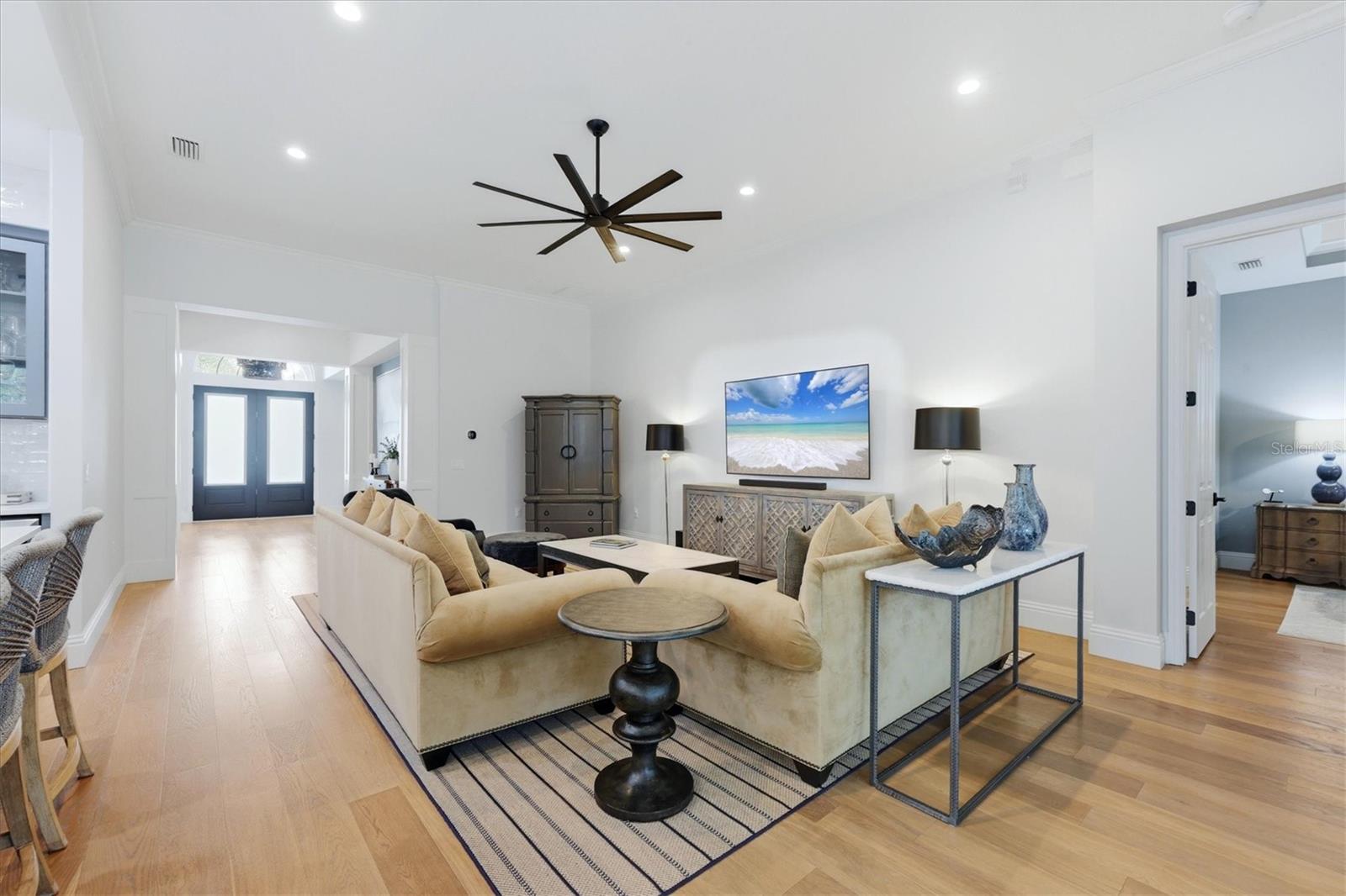 LAKEWOOD RANCH COUNTRY CLUB VILLAGE EE 3A-3C - Residential