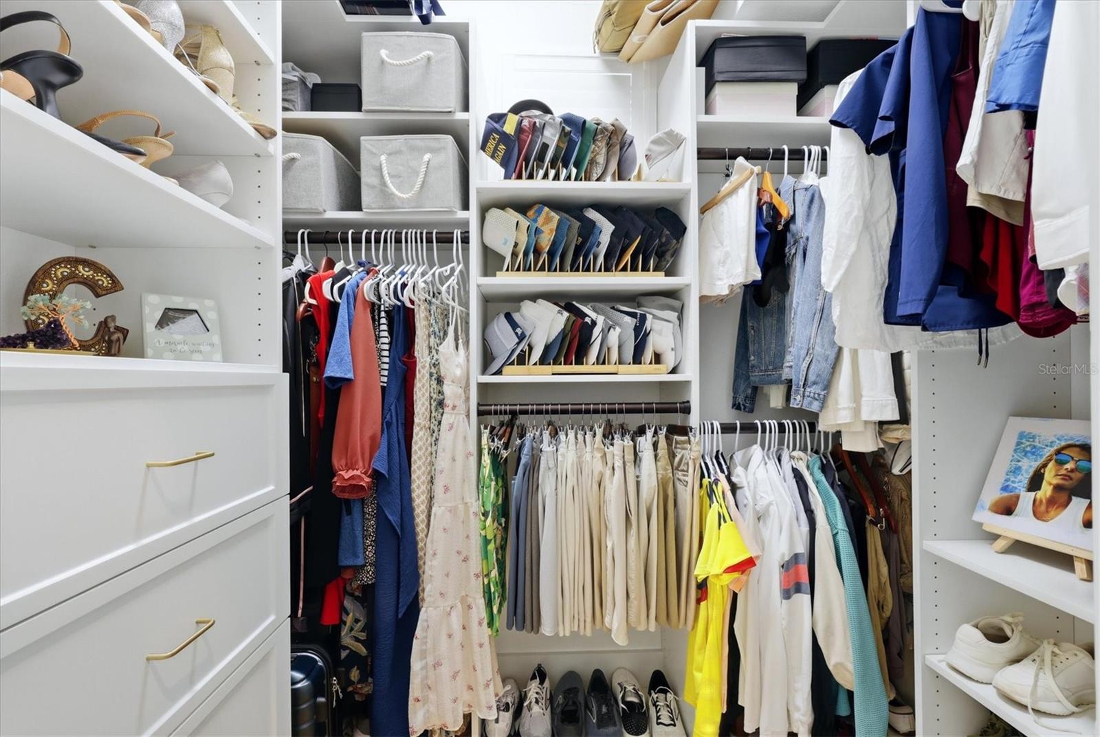 LAKEWOOD RANCH COUNTRY CLUB VILLAGE EE 3A-3C - Residential