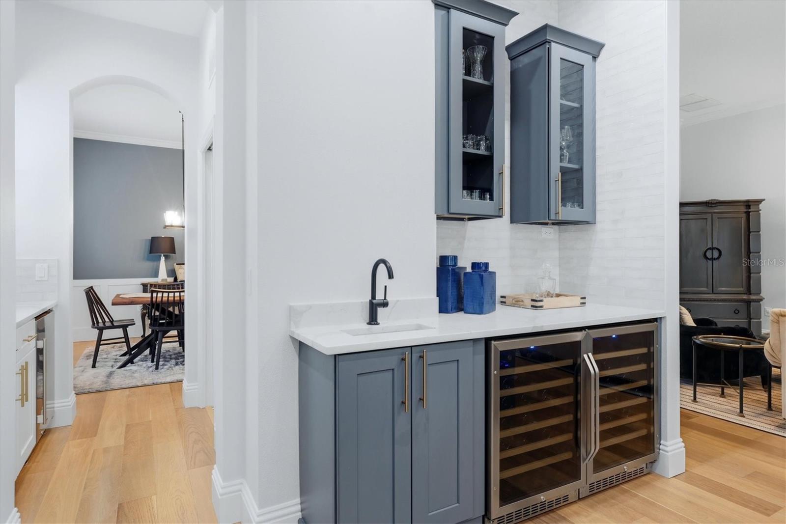 LAKEWOOD RANCH COUNTRY CLUB VILLAGE EE 3A-3C - Residential