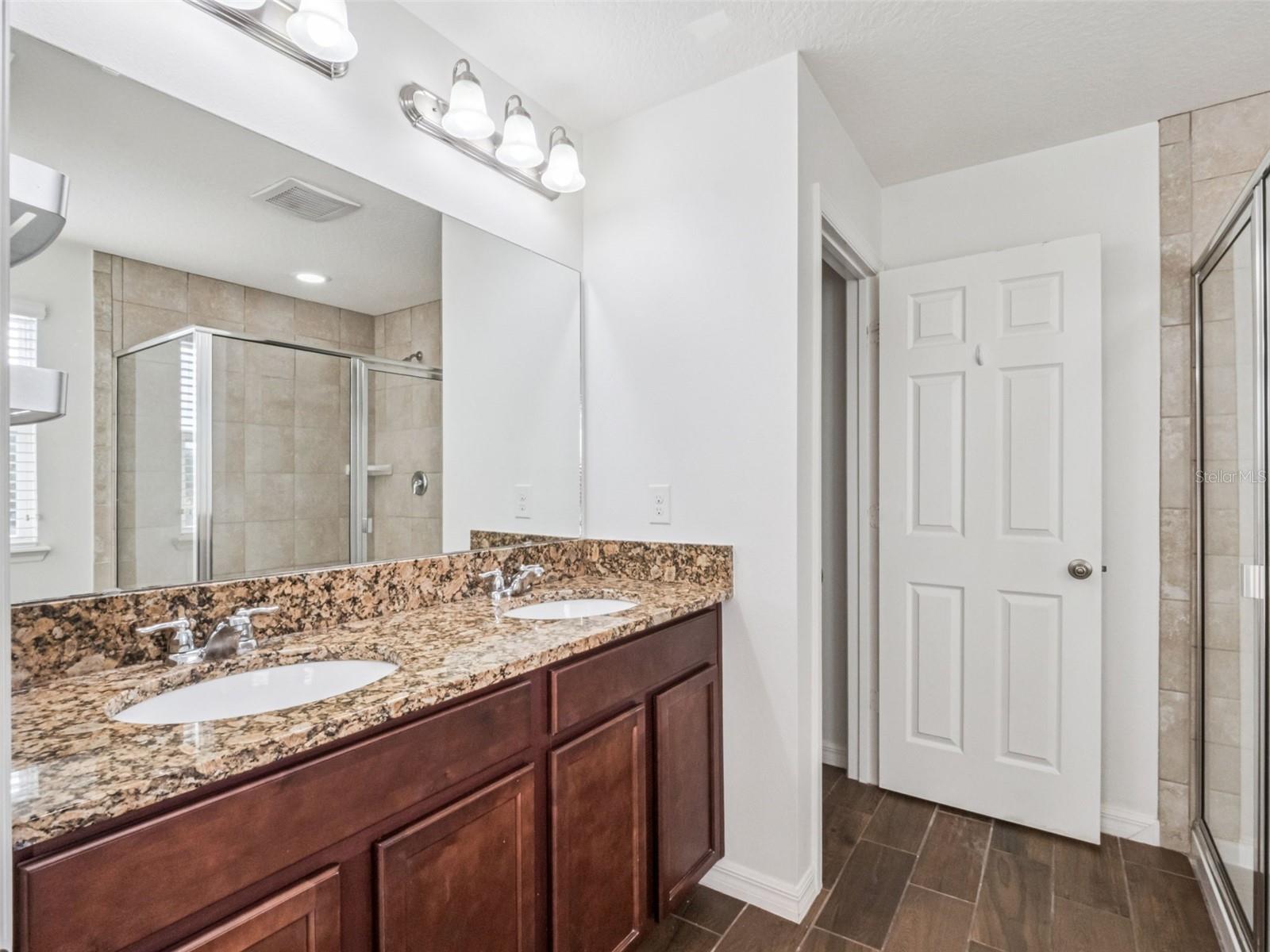 SUMMERLAKE PD PH 2C-2E - Residential