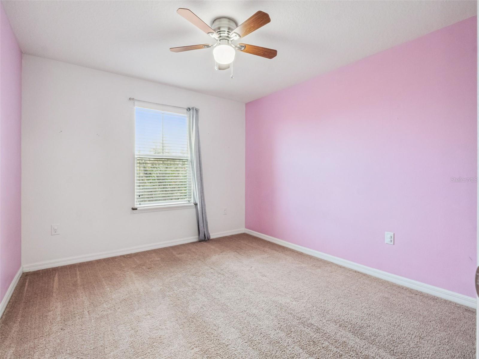 SUMMERLAKE PD PH 2C-2E - Residential