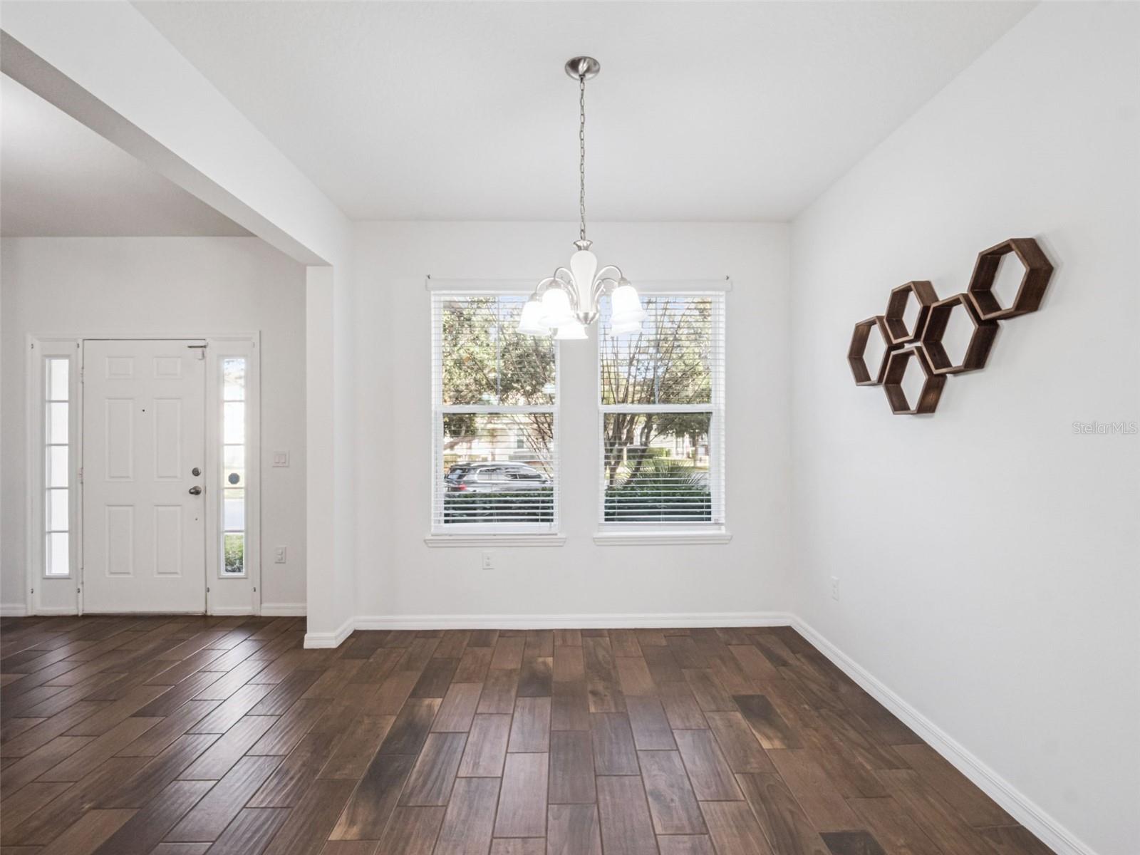 15508 BLACKBEAD STREET