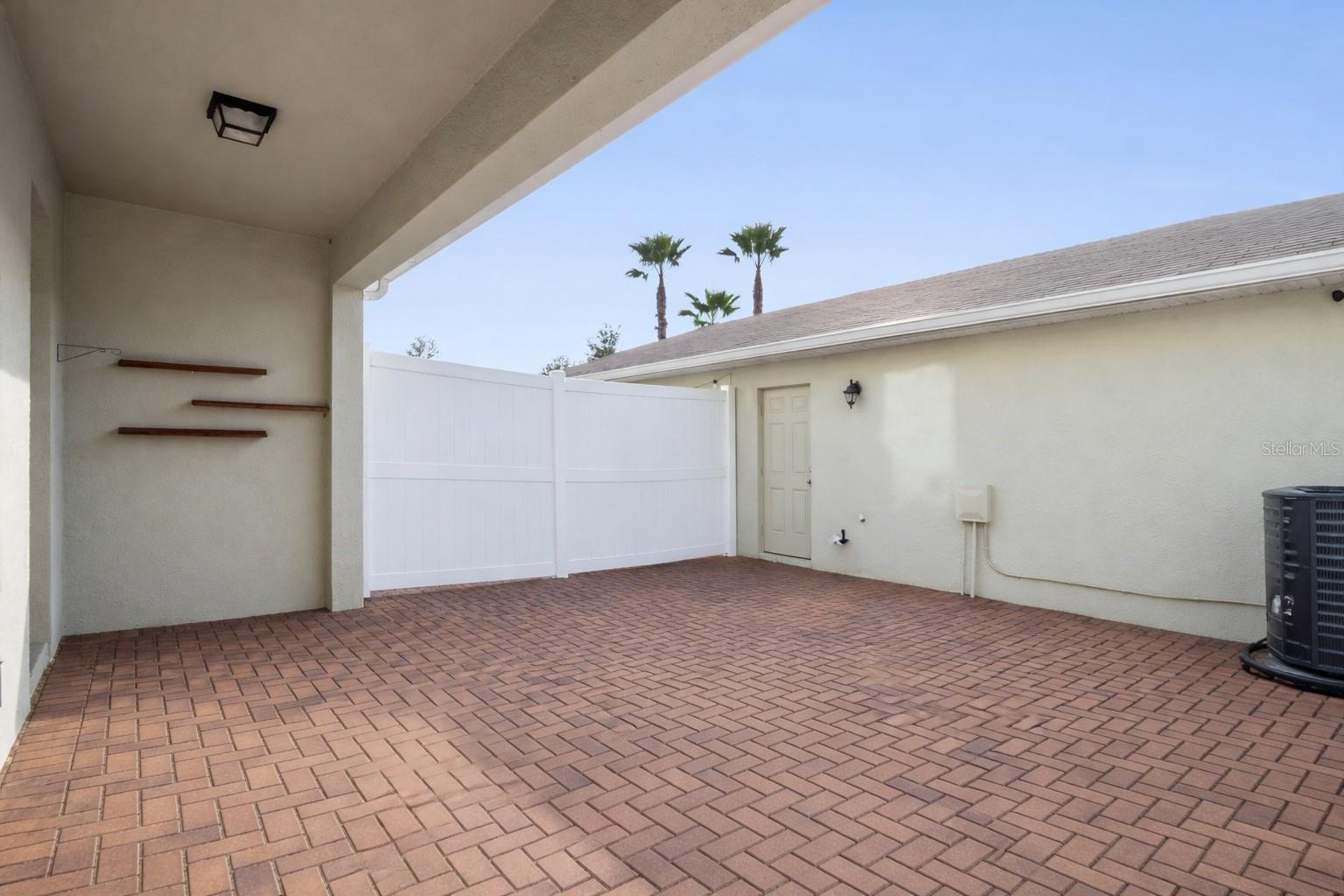 SUMMERLAKE PD PH 2C-2E - Residential