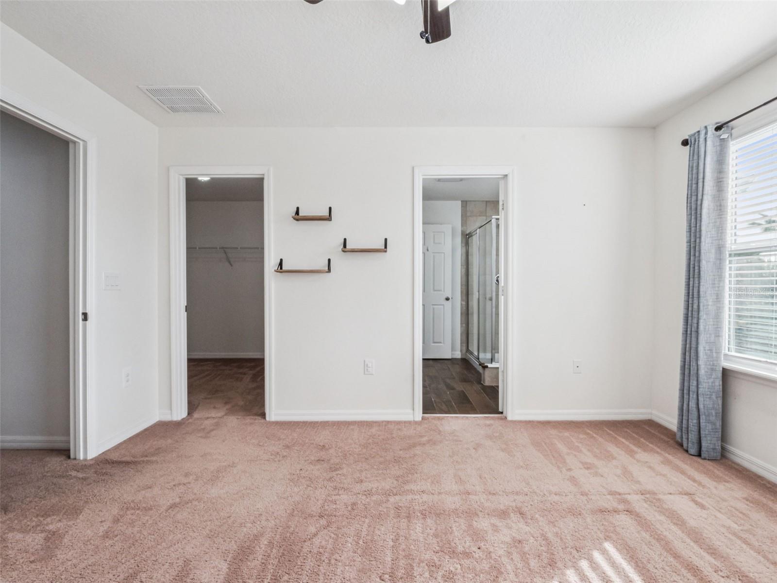 SUMMERLAKE PD PH 2C-2E - Residential