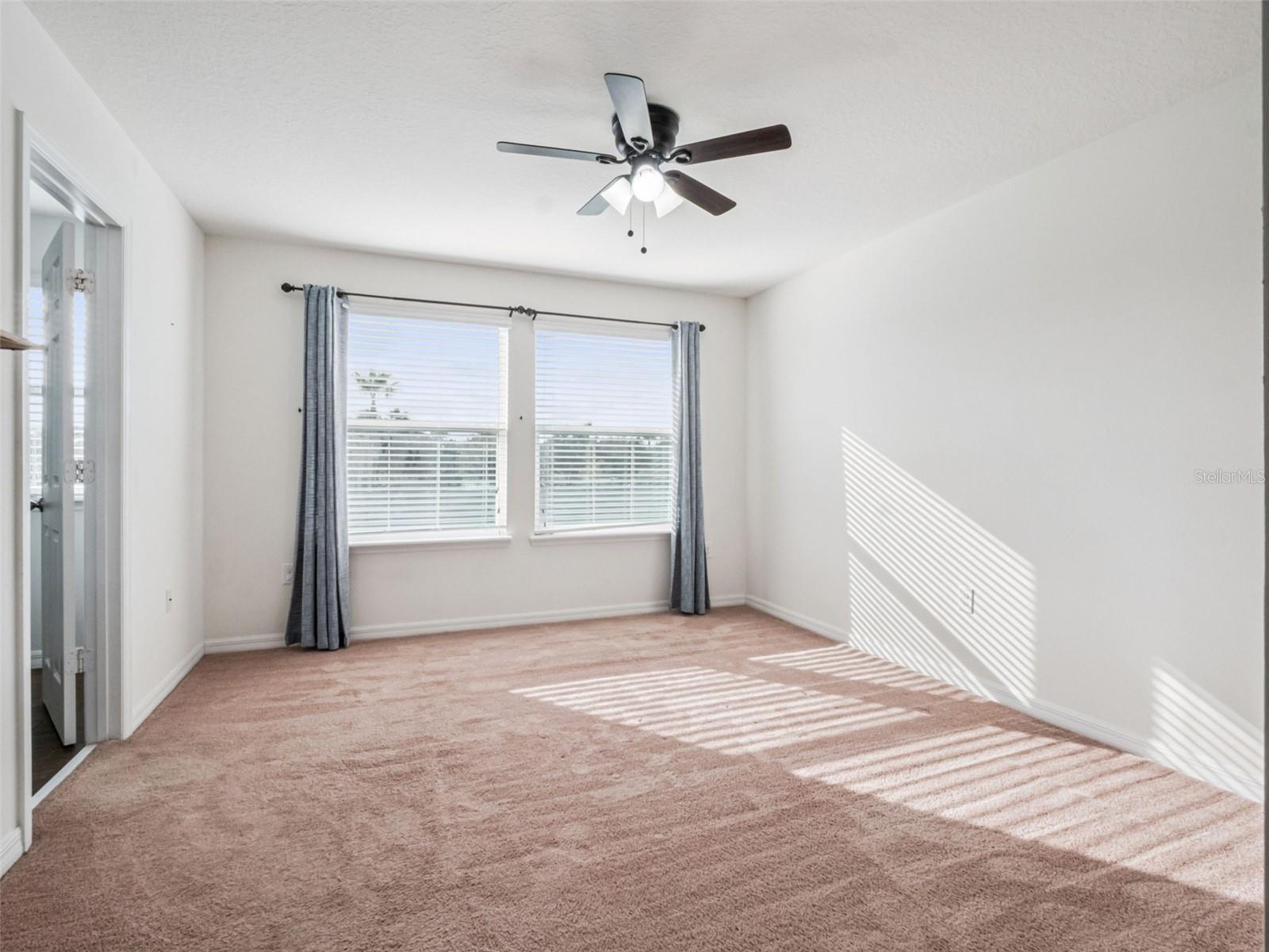 SUMMERLAKE PD PH 2C-2E - Residential