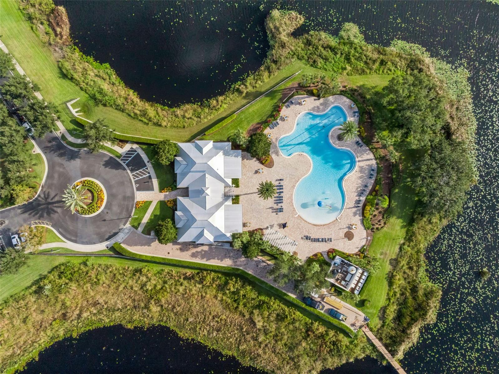 15508 BLACKBEAD STREET