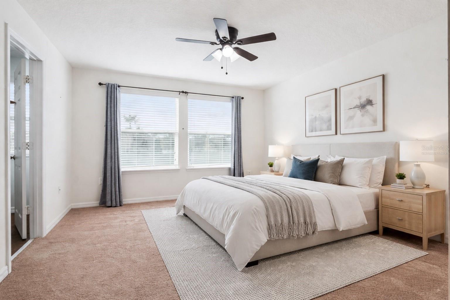 SUMMERLAKE PD PH 2C-2E - Residential