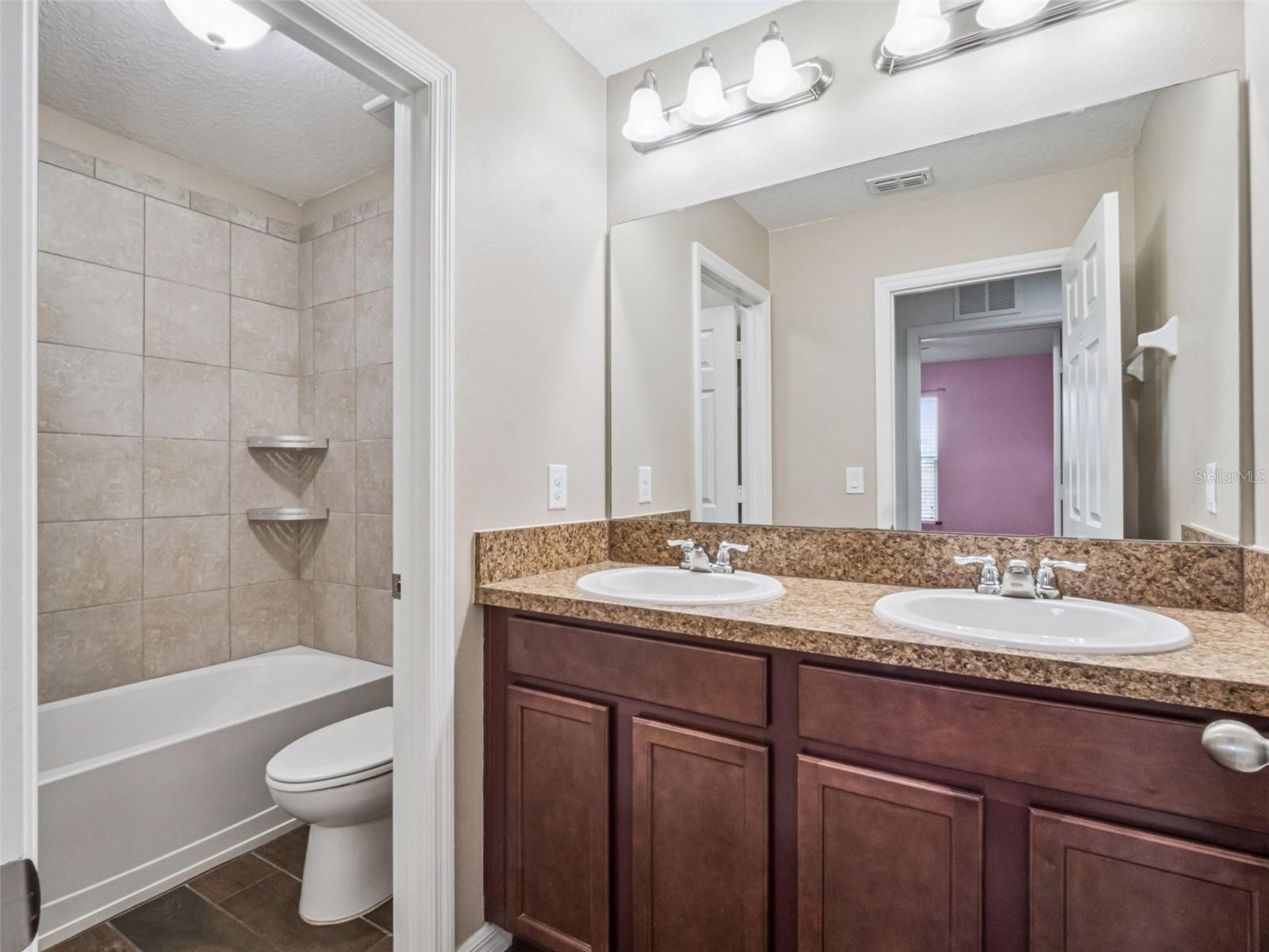 SUMMERLAKE PD PH 2C-2E - Residential