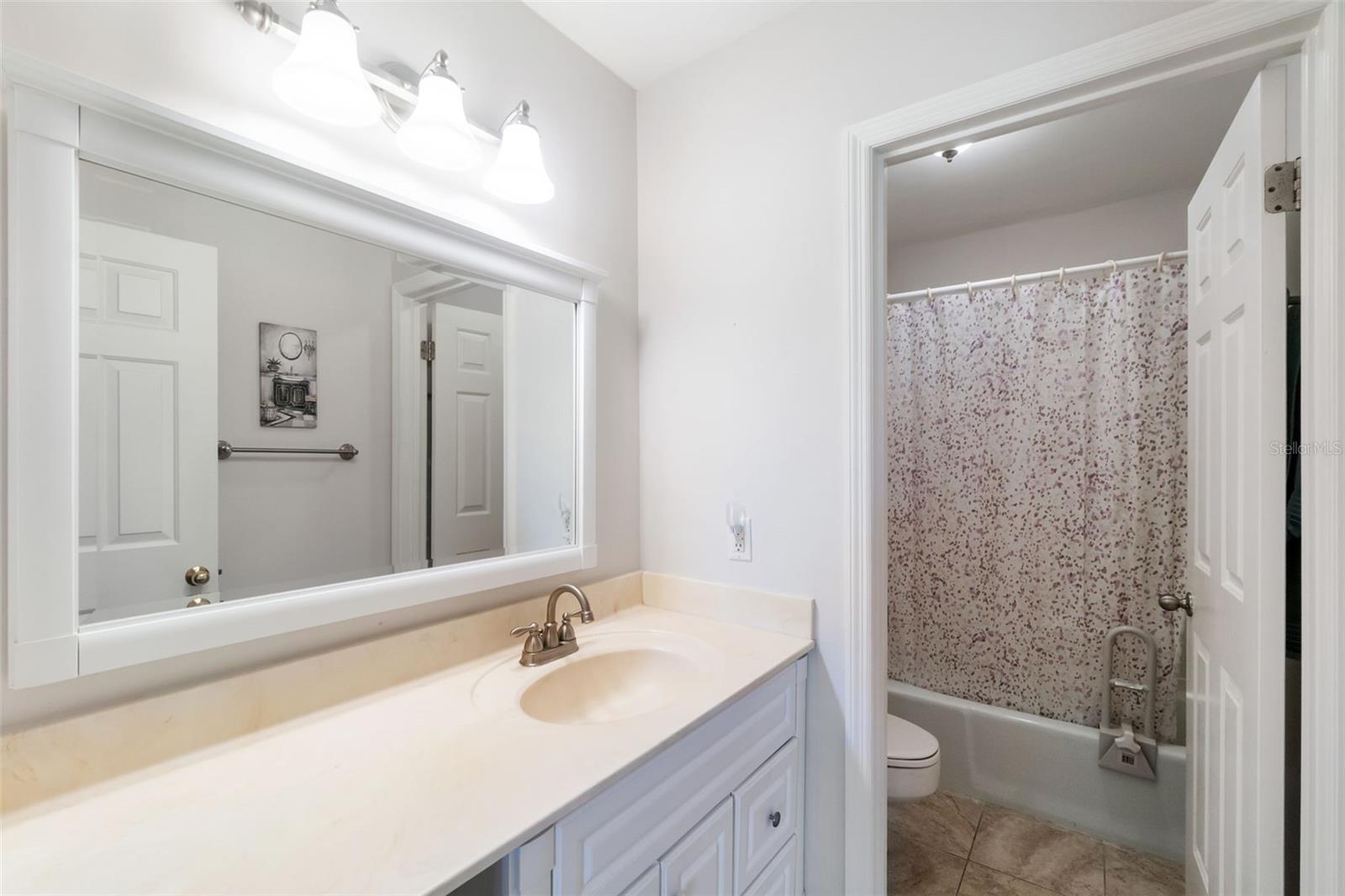 ERROL CLUB VILLAS 04 - Residential