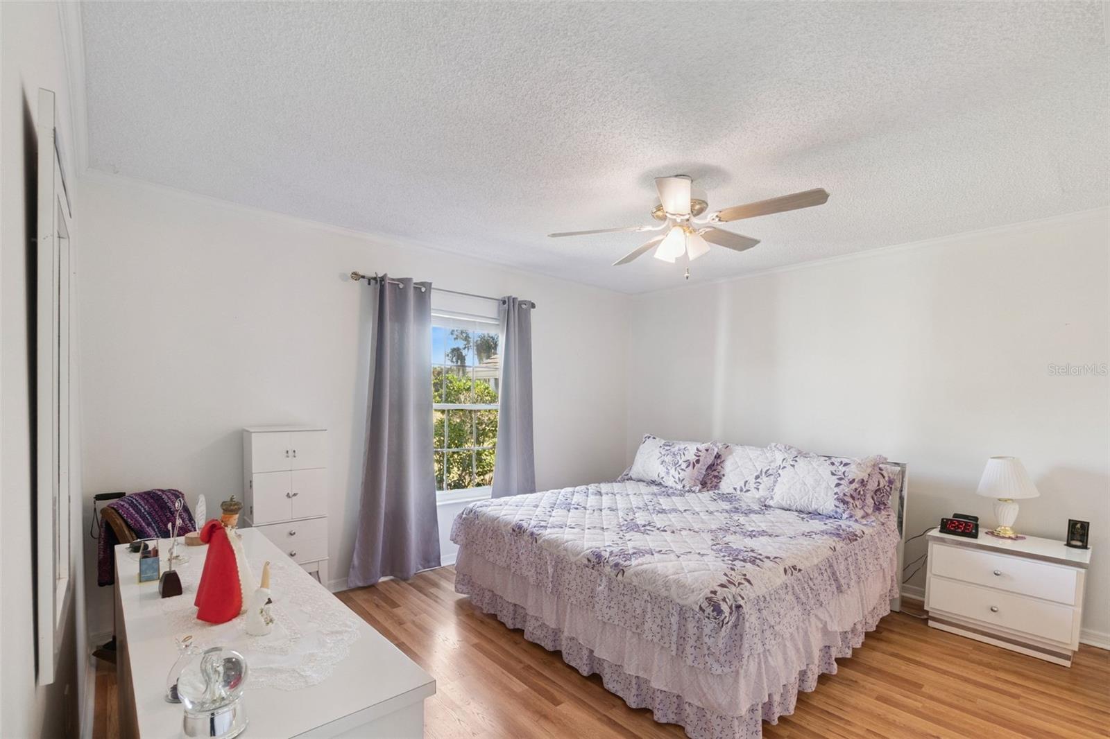 ERROL CLUB VILLAS 04 - Residential