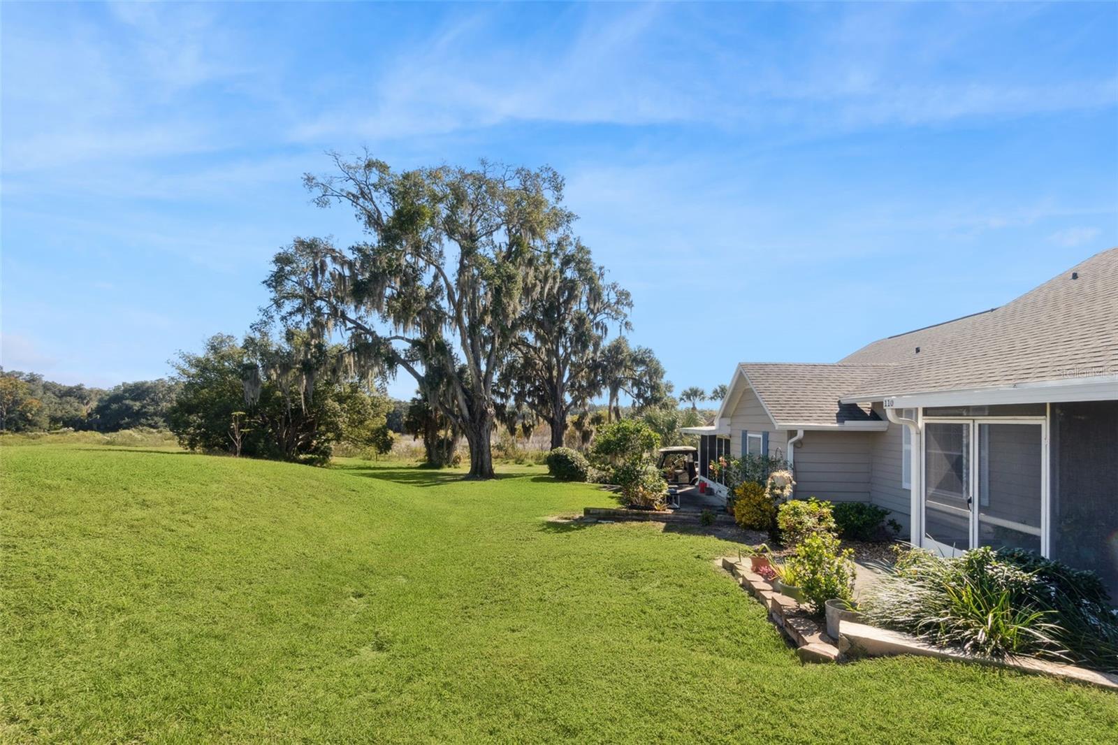 ERROL CLUB VILLAS 04 - Residential