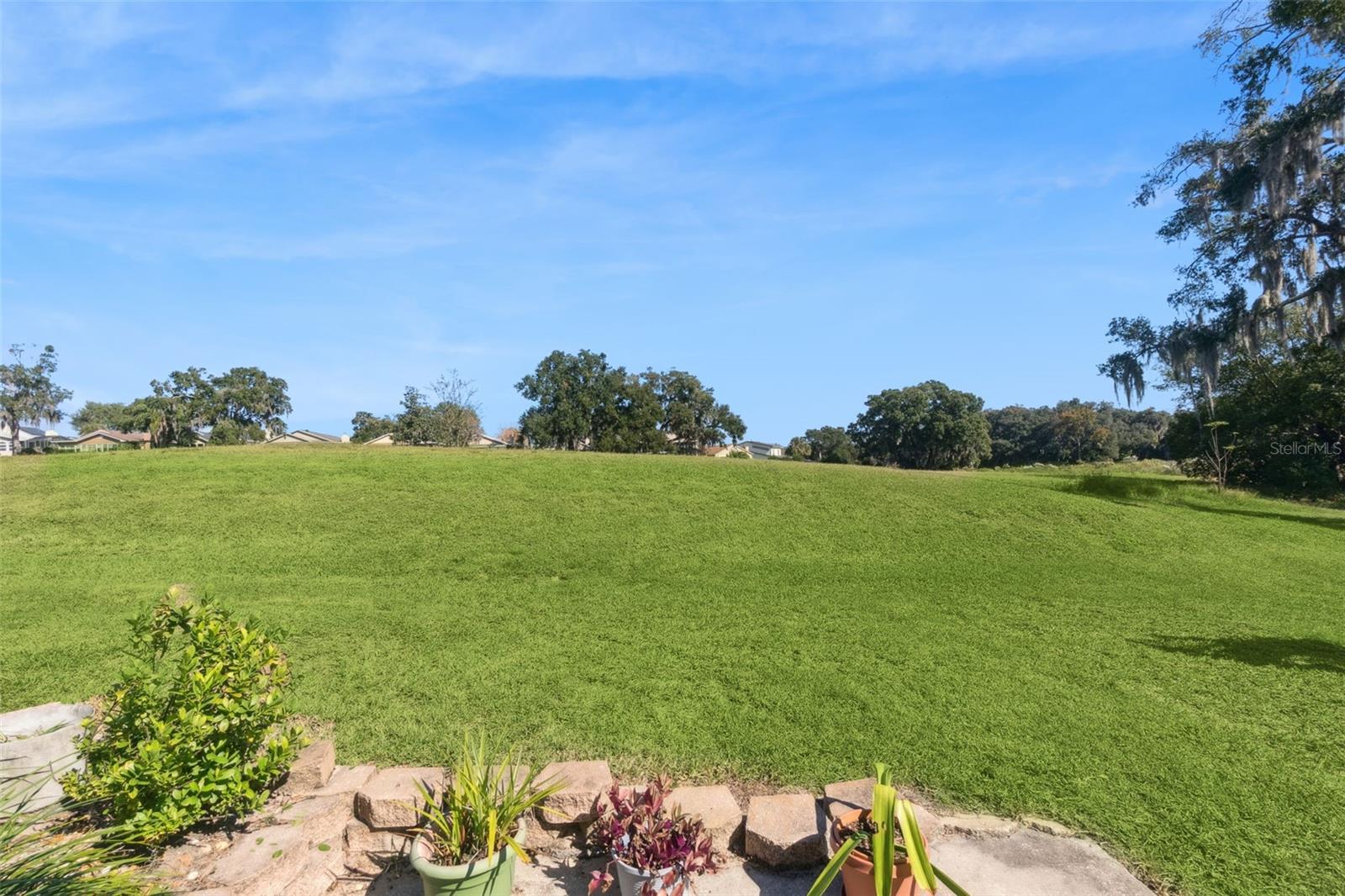 ERROL CLUB VILLAS 04 - Residential