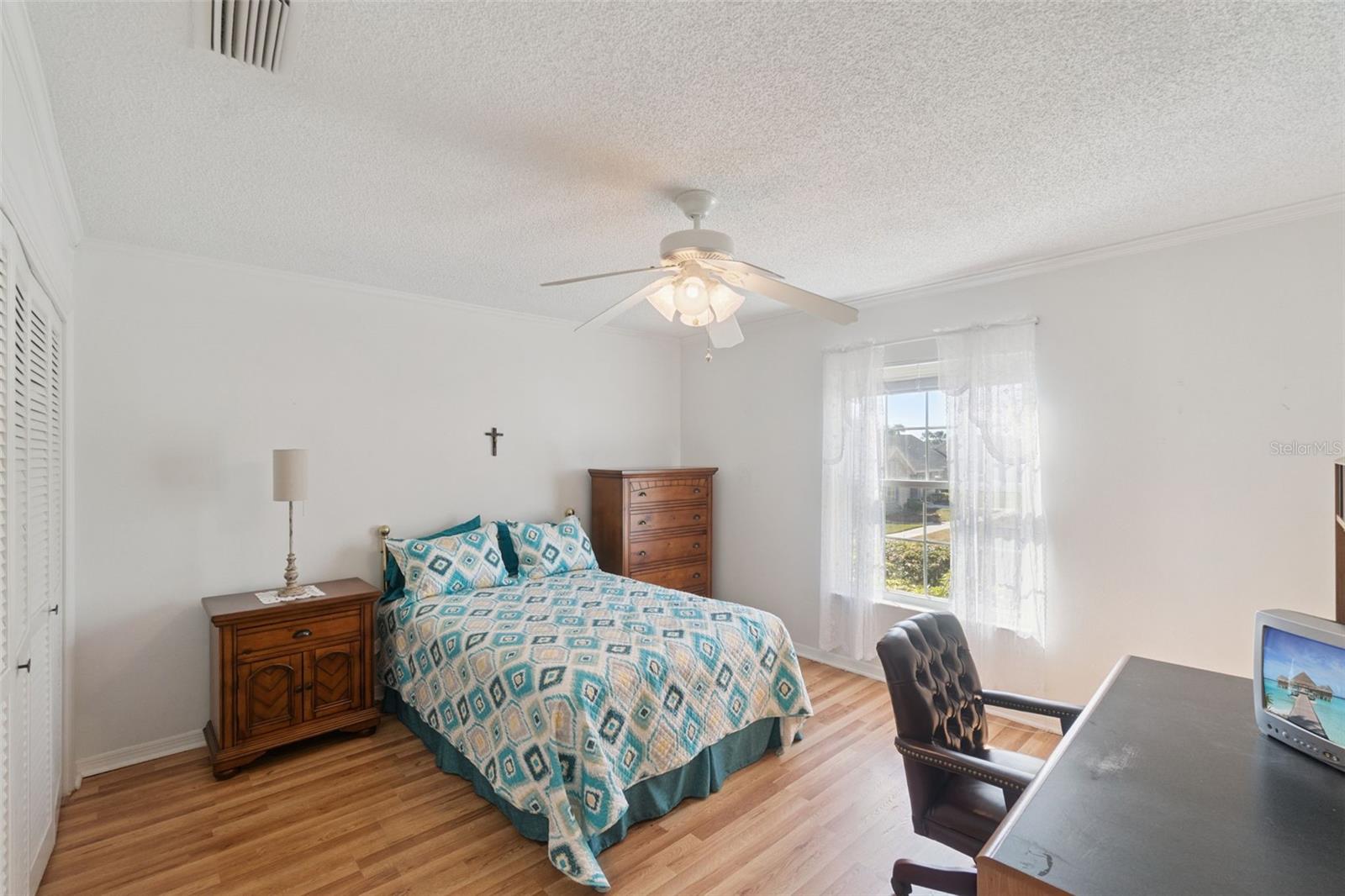 ERROL CLUB VILLAS 04 - Residential