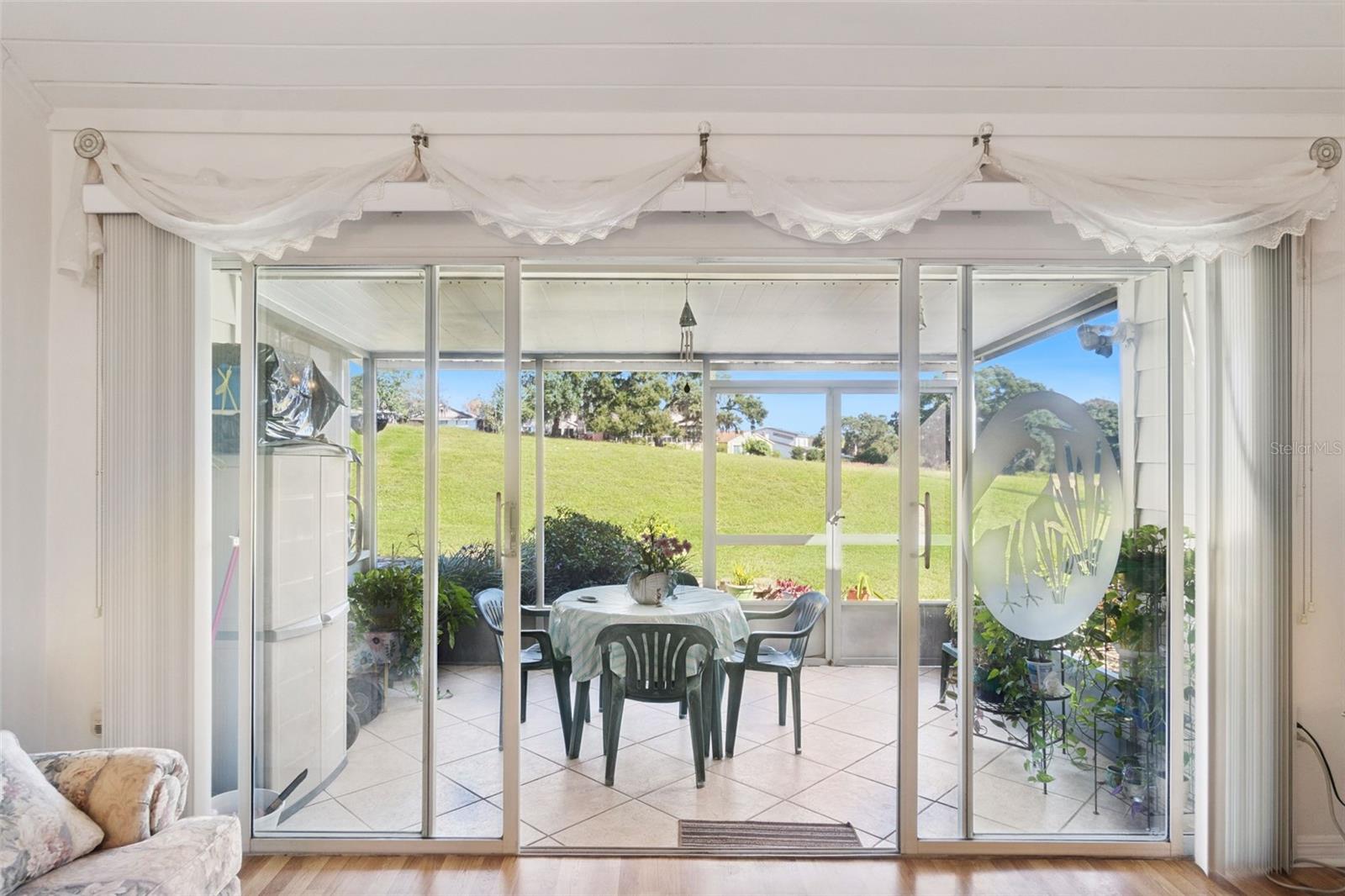 ERROL CLUB VILLAS 04 - Residential