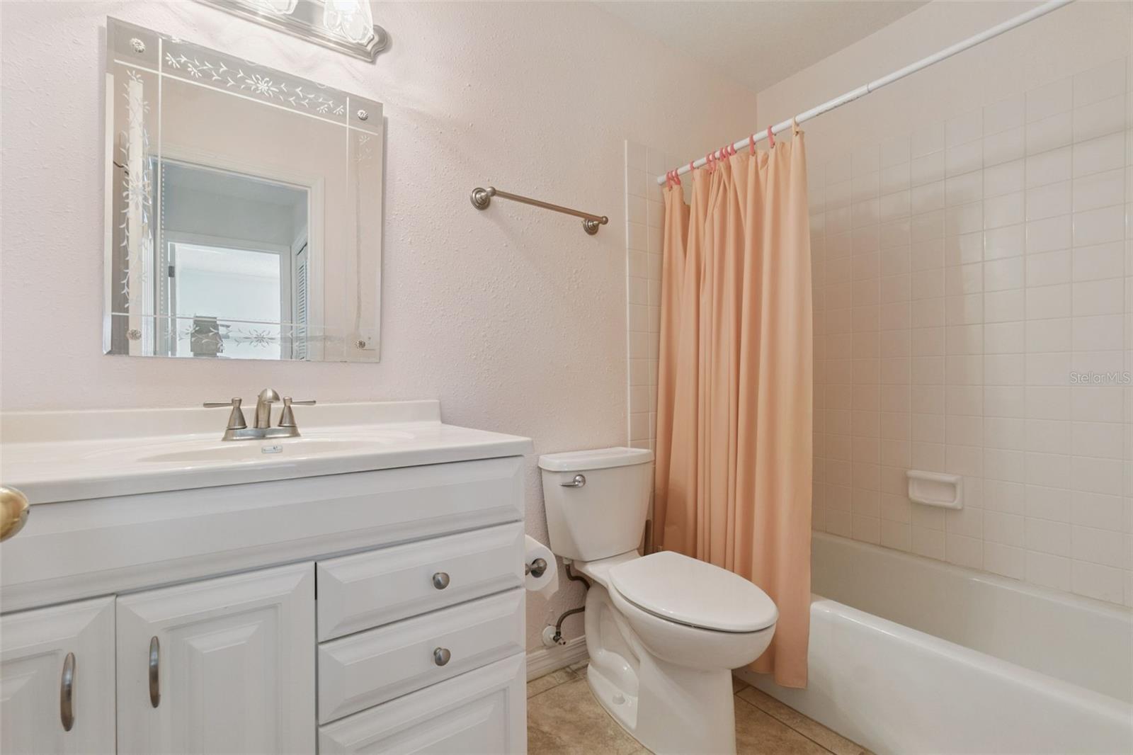 ERROL CLUB VILLAS 04 - Residential