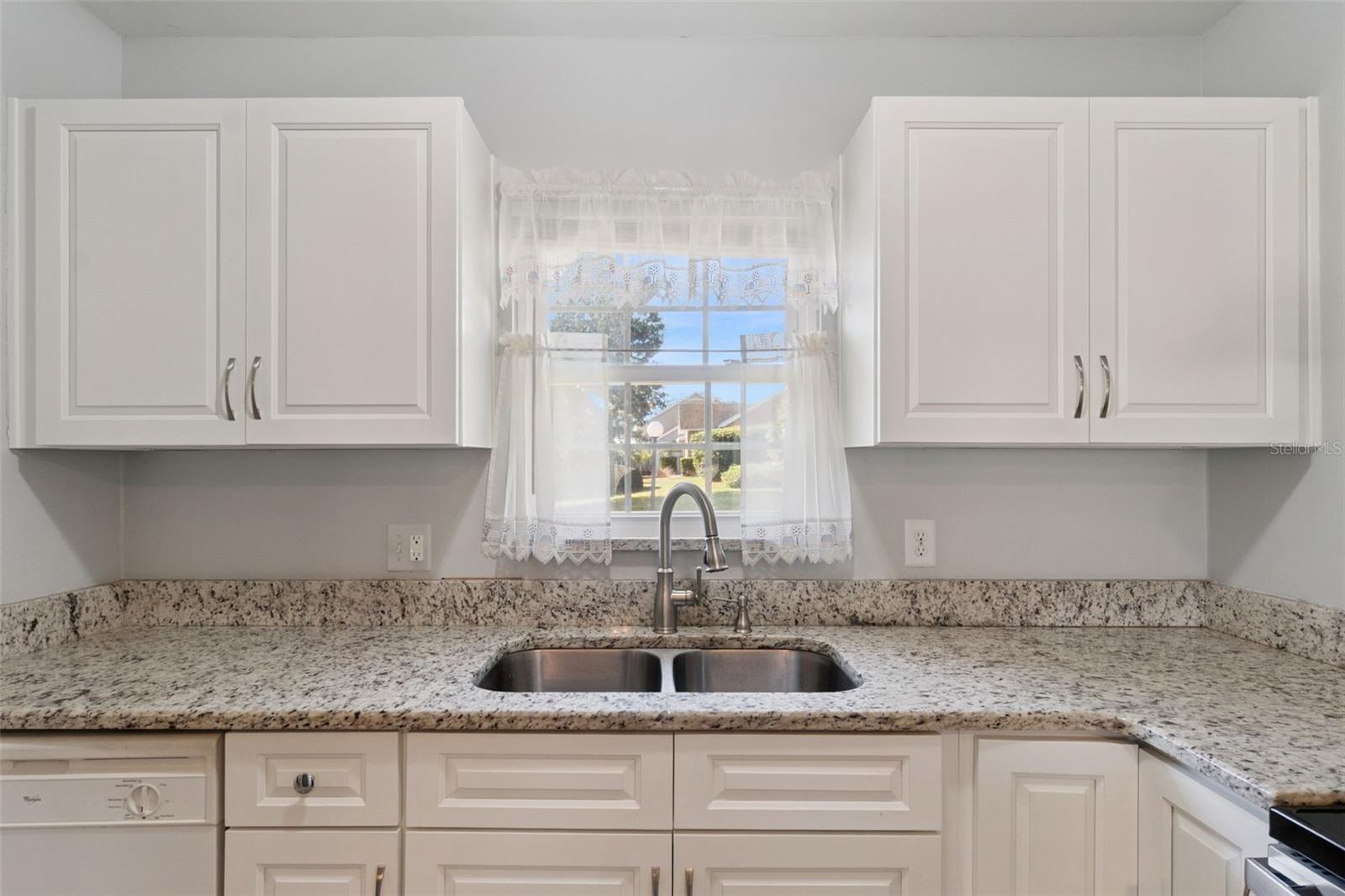 ERROL CLUB VILLAS 04 - Residential