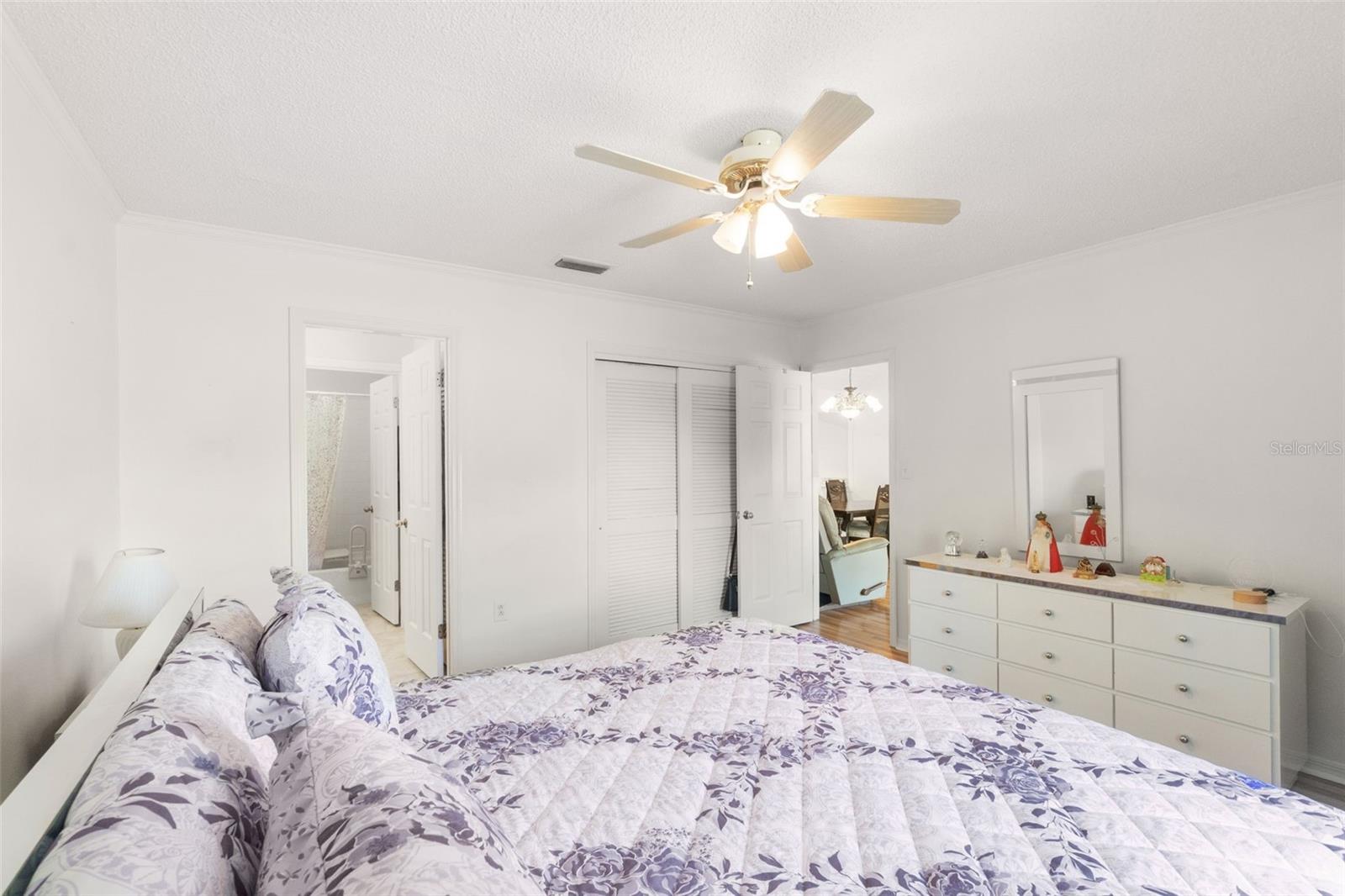 ERROL CLUB VILLAS 04 - Residential