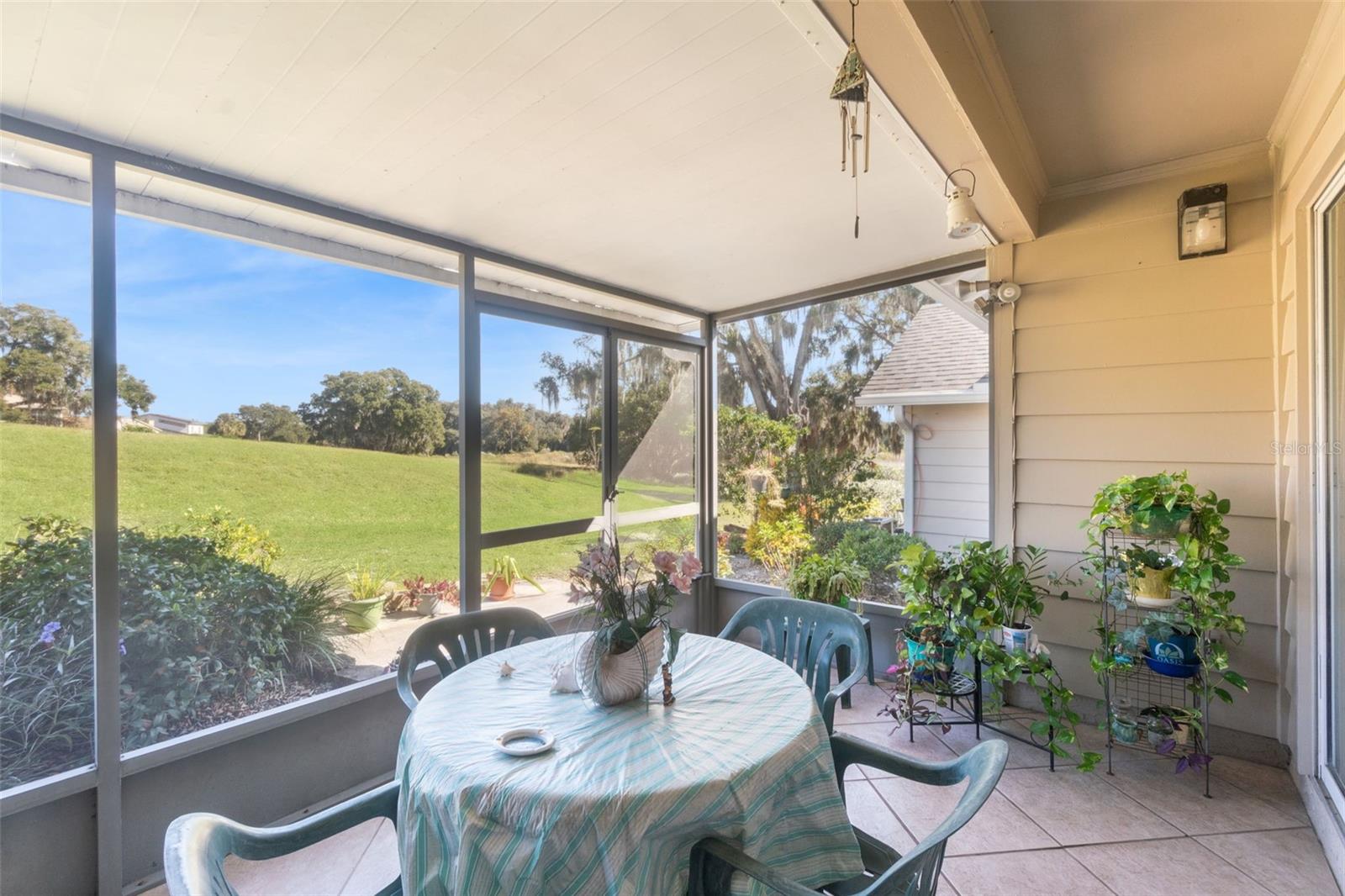 ERROL CLUB VILLAS 04 - Residential