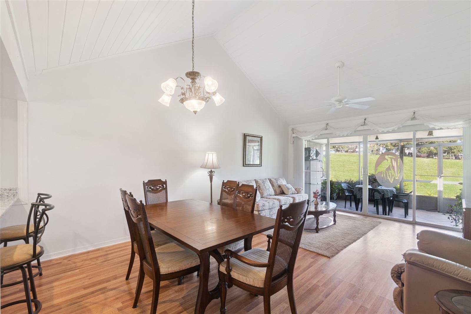 ERROL CLUB VILLAS 04 - Residential