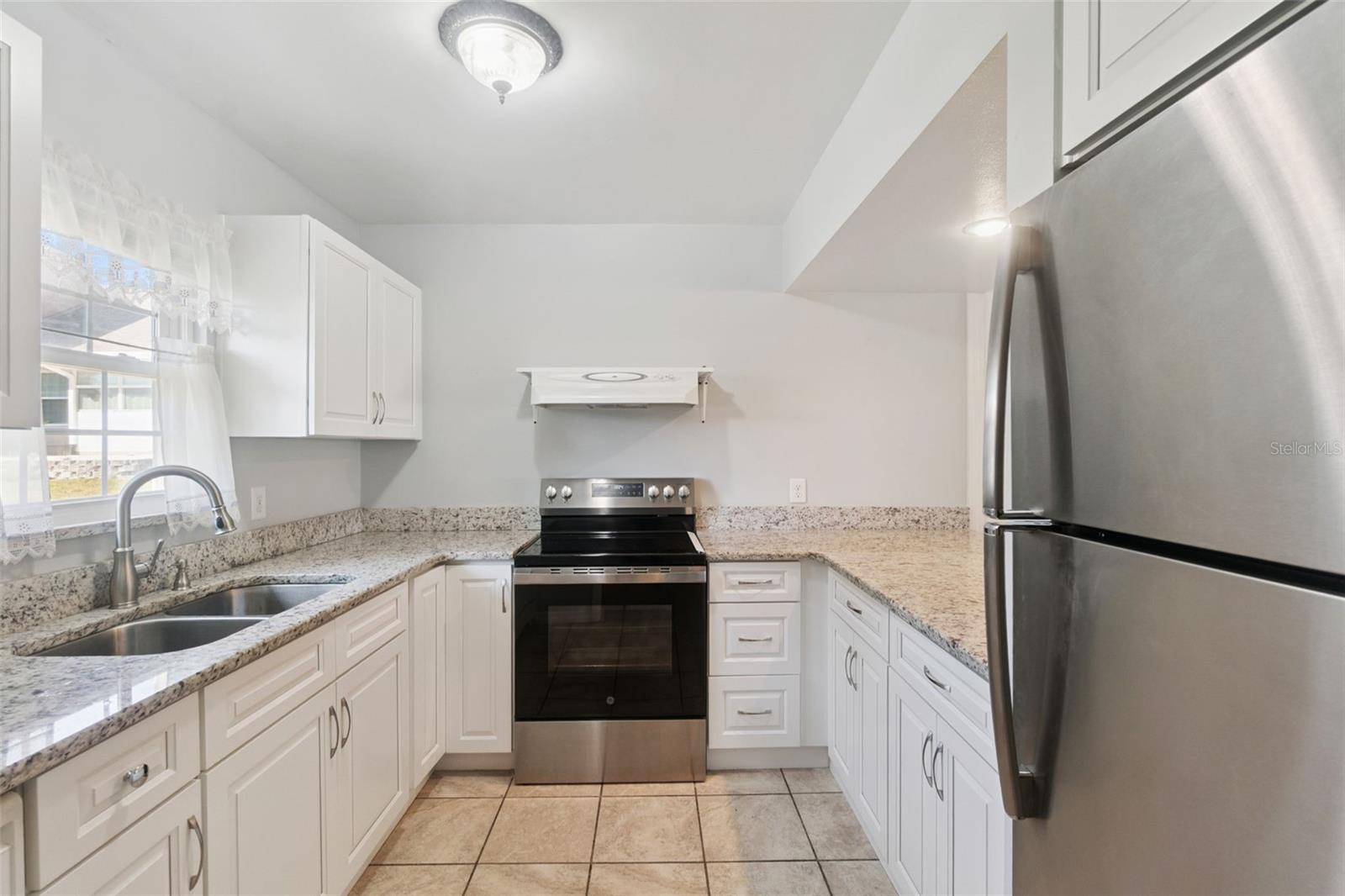 ERROL CLUB VILLAS 04 - Residential