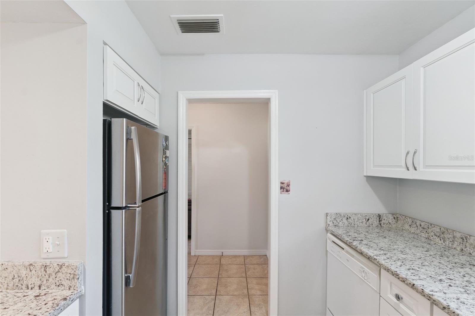 ERROL CLUB VILLAS 04 - Residential