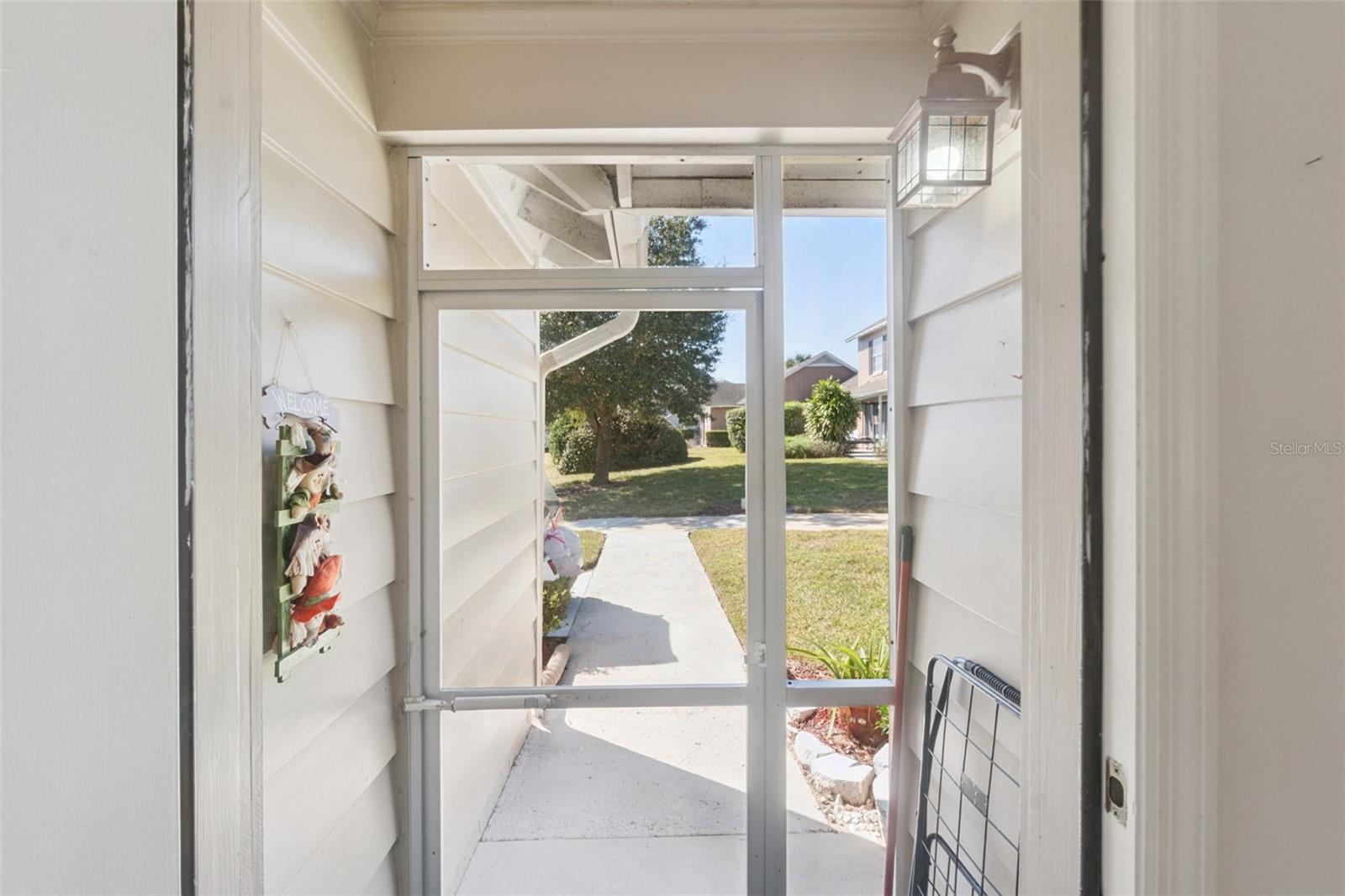 ERROL CLUB VILLAS 04 - Residential