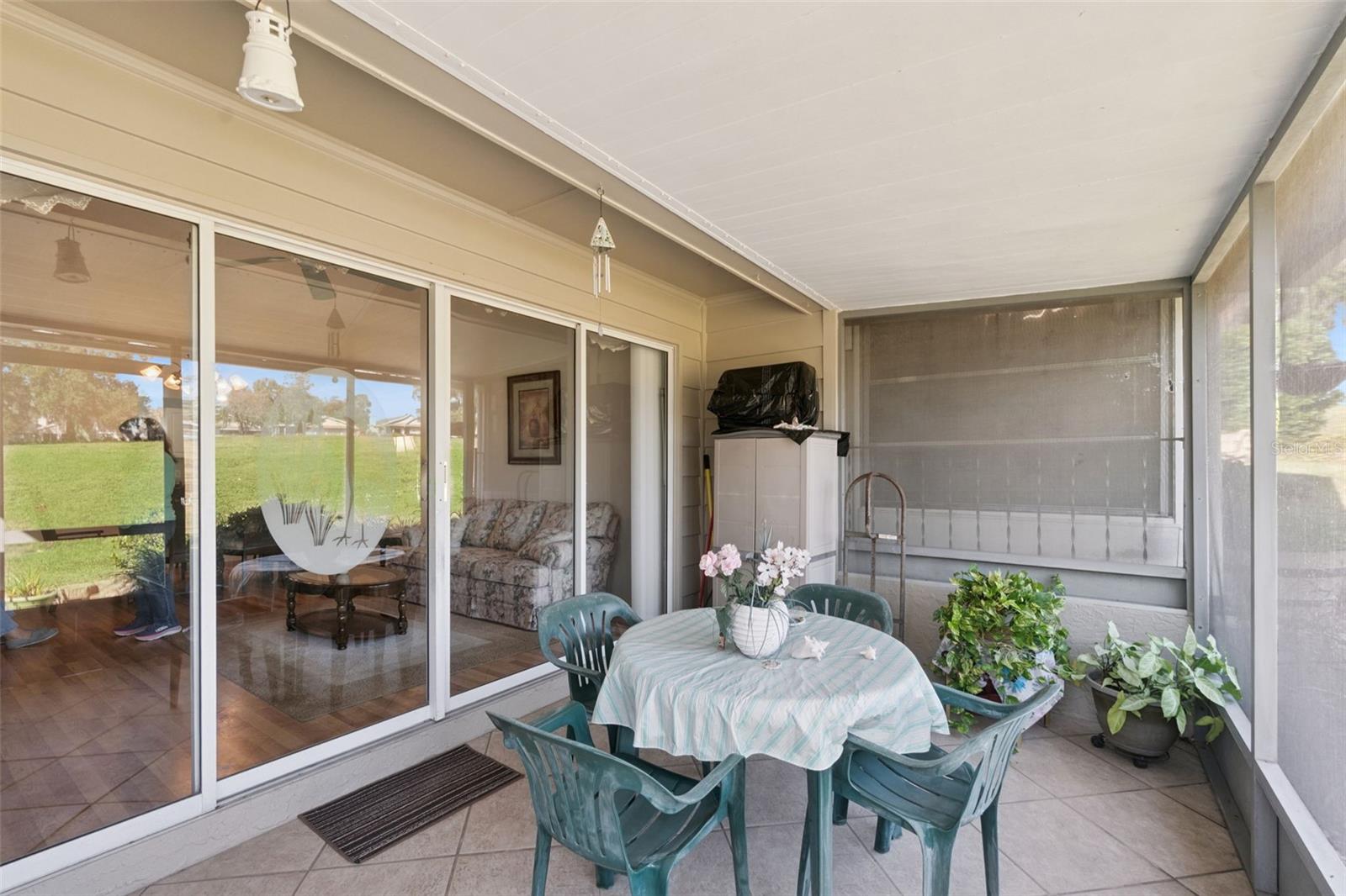 ERROL CLUB VILLAS 04 - Residential