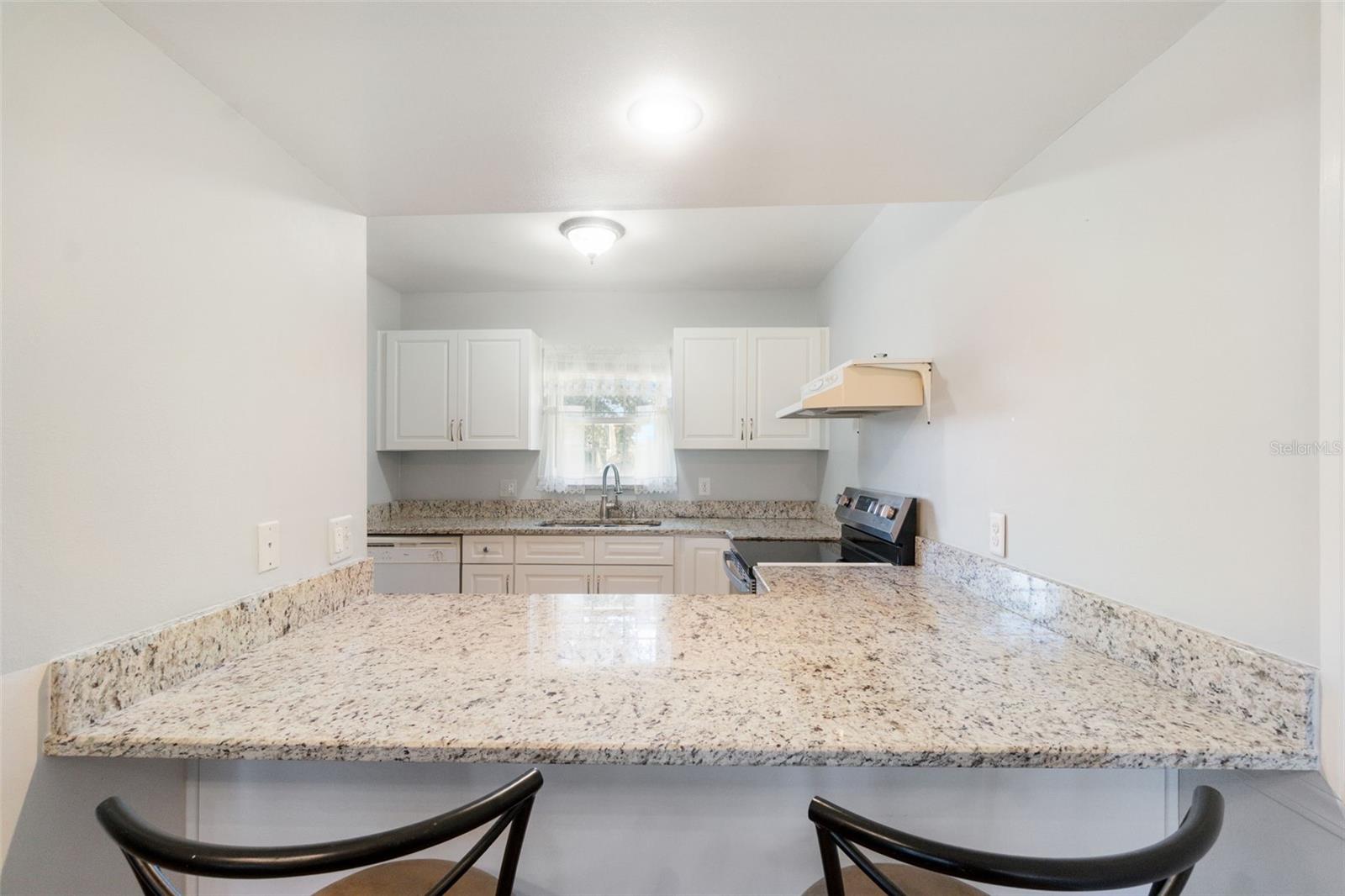 ERROL CLUB VILLAS 04 - Residential