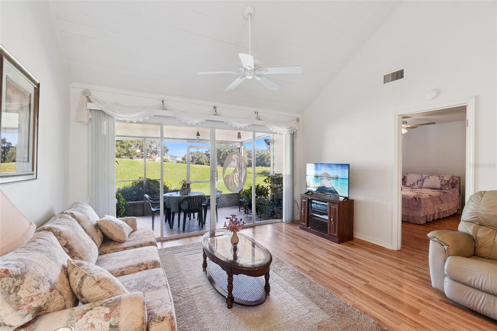 ERROL CLUB VILLAS 04 - Residential