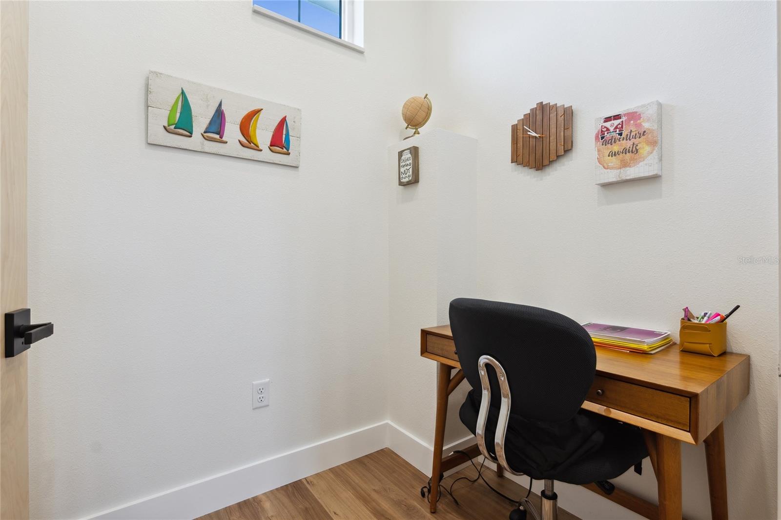 SUGARLOAF MOUNTAIN UNIT 1B - Residential