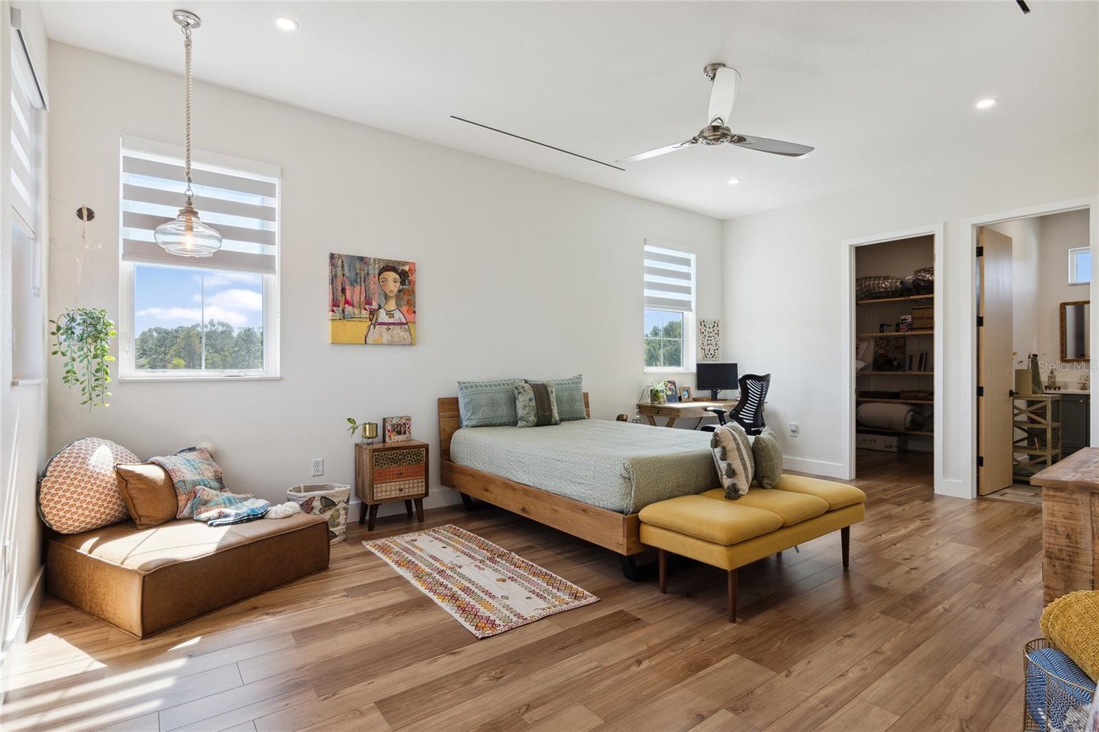 SUGARLOAF MOUNTAIN UNIT 1B - Residential