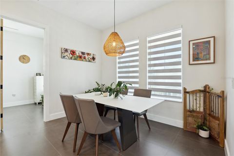 Tiny photo for 3705 Ridge Run Drive, Minneola, FL 34715 (MLS # O6388144)