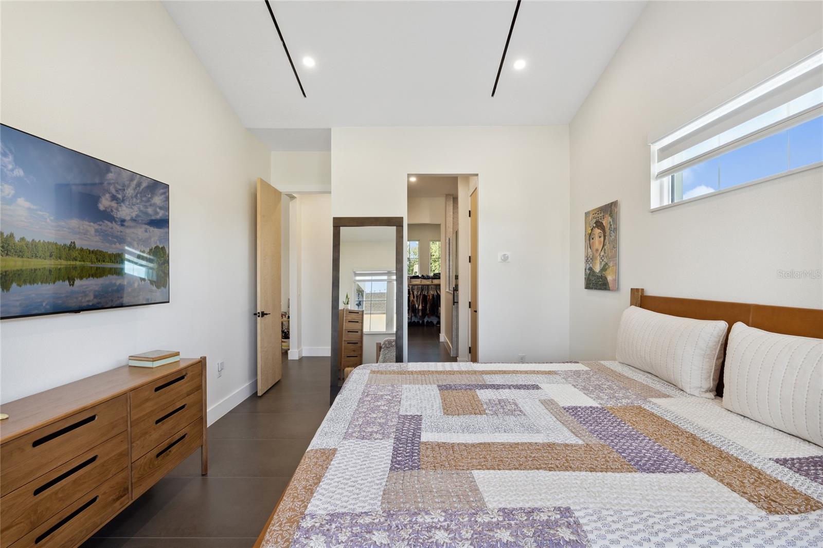 SUGARLOAF MOUNTAIN UNIT 1B - Residential