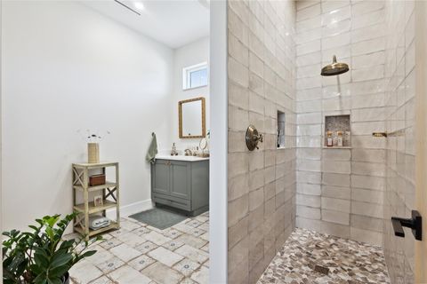 Tiny photo for 3705 Ridge Run Drive, Minneola, FL 34715 (MLS # O6388144)