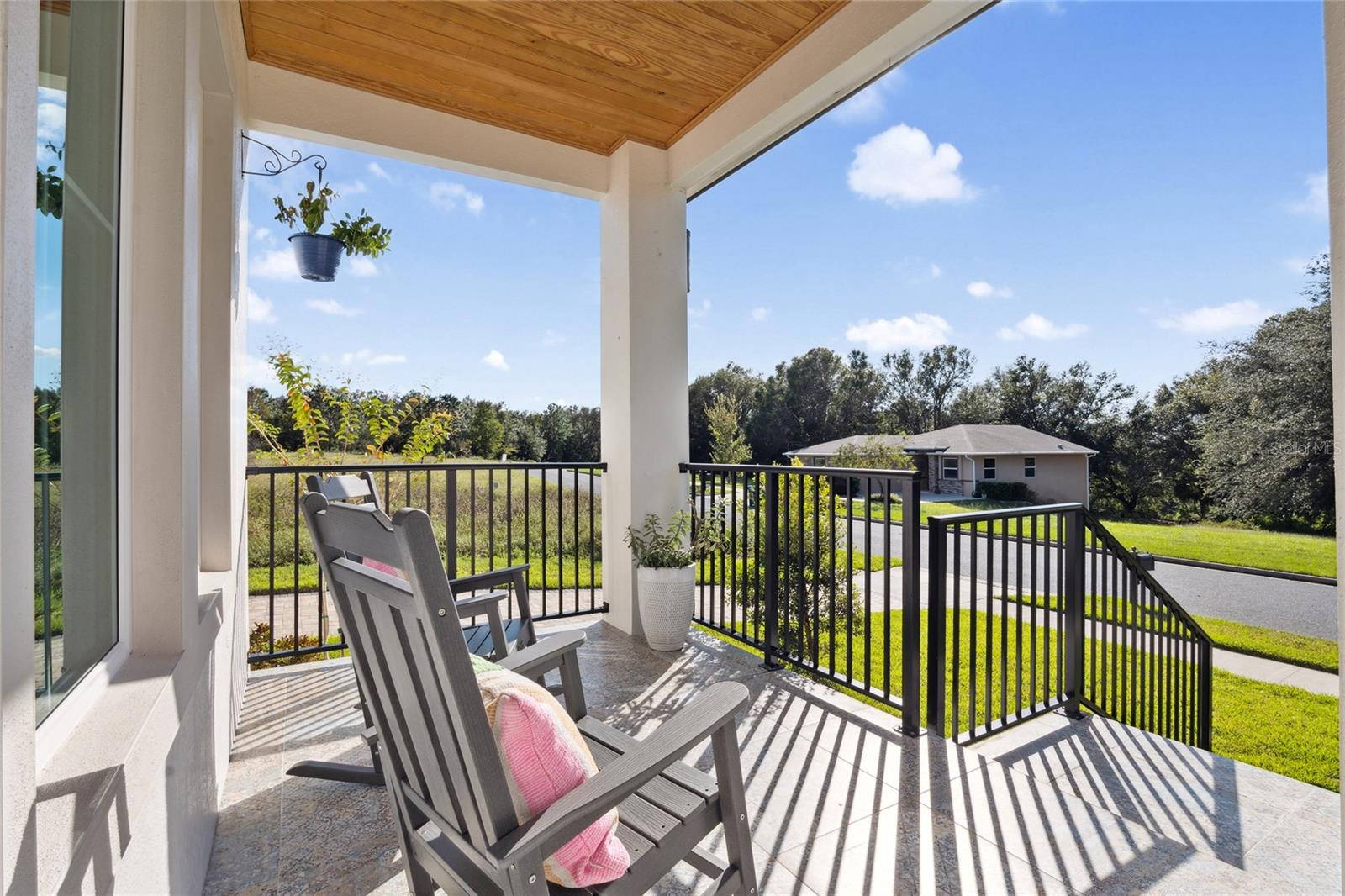 SUGARLOAF MOUNTAIN UNIT 1B - Residential