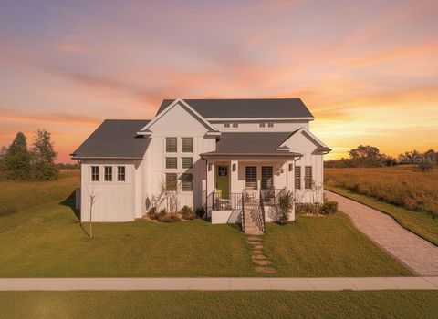 Tiny photo for 3705 Ridge Run Drive, Minneola, FL 34715 (MLS # O6388144)