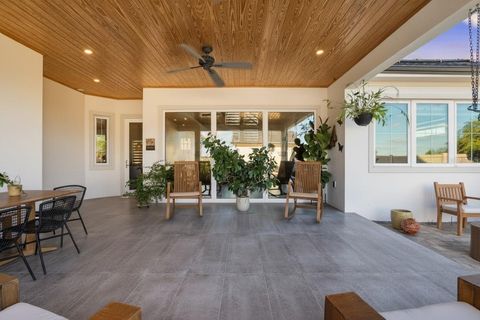 Tiny photo for 3705 Ridge Run Drive, Minneola, FL 34715 (MLS # O6388144)