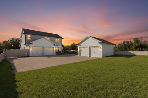 Tiny photo for 3705 Ridge Run Drive, Minneola, FL 34715 (MLS # O6388144)