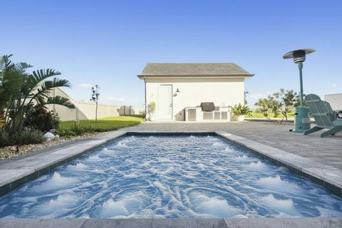 Tiny photo for 3705 Ridge Run Drive, Minneola, FL 34715 (MLS # O6388144)